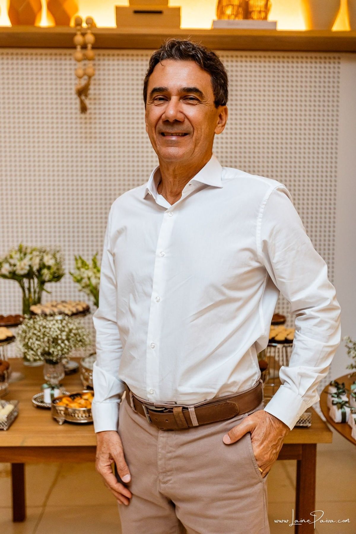 casamento civil de casal no Cartório Cidade Jardim 4 oficio de notas em Natal, com recepção na Petisqueira Café Bistro, fotos para casamento em natal, amor, fotografia de casamento, fotógrafo de casamento, casal, wedding, fotografo em natal,