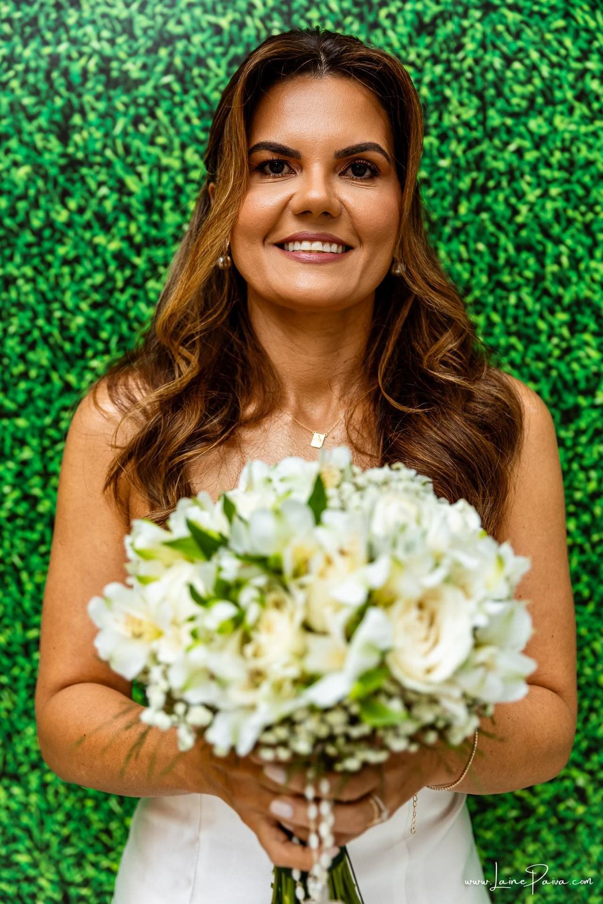casamento civil de casal no Cartório Cidade Jardim 4 oficio de notas em Natal, com recepção na Petisqueira Café Bistro, fotos para casamento em natal, amor, fotografia de casamento, fotógrafo de casamento, casal, wedding, fotografo em natal,
