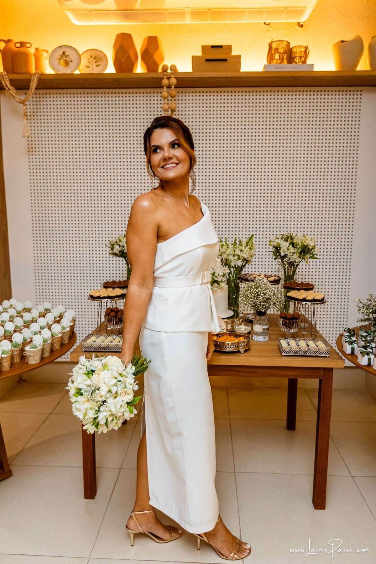 casamento civil de casal no Cartório Cidade Jardim 4 oficio de notas em Natal, com recepção na Petisqueira Café Bistro, fotos para casamento em natal, amor, fotografia de casamento, fotógrafo de casamento, casal, wedding, fotografo em natal,