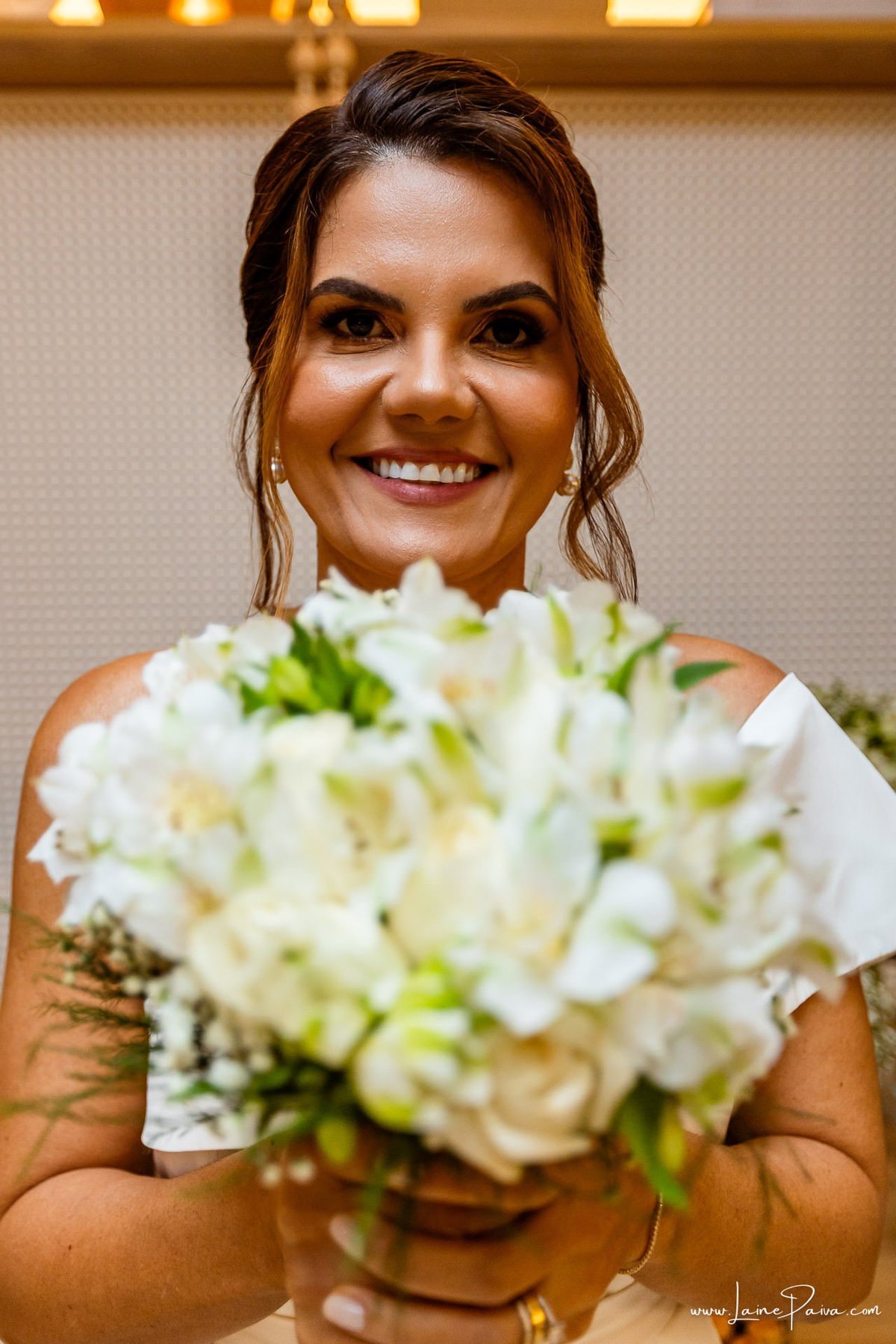 casamento civil de casal no Cartório Cidade Jardim 4 oficio de notas em Natal, com recepção na Petisqueira Café Bistro, fotos para casamento em natal, amor, fotografia de casamento, fotógrafo de casamento, casal, wedding, fotografo em natal,