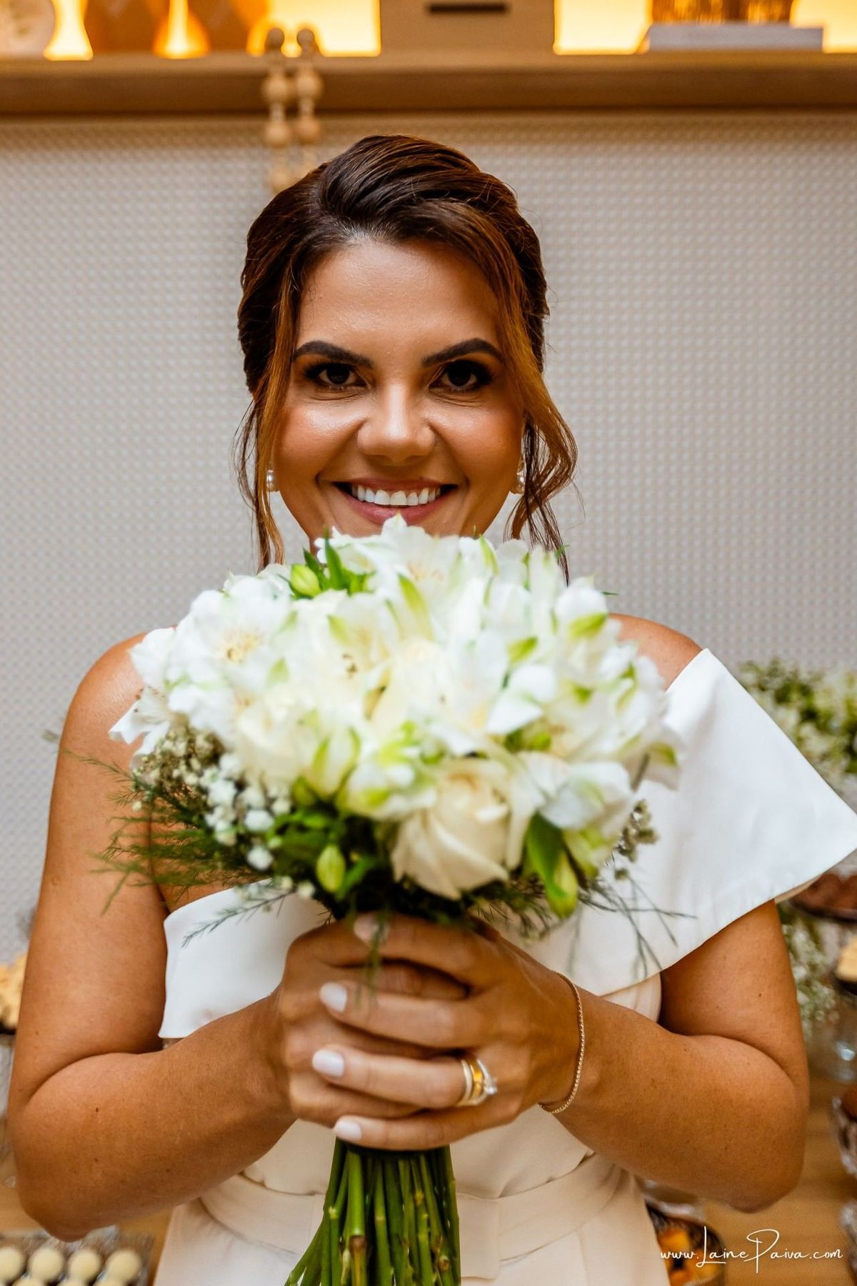 casamento civil de casal no Cartório Cidade Jardim 4 oficio de notas em Natal, com recepção na Petisqueira Café Bistro, fotos para casamento em natal, amor, fotografia de casamento, fotógrafo de casamento, casal, wedding, fotografo em natal,
