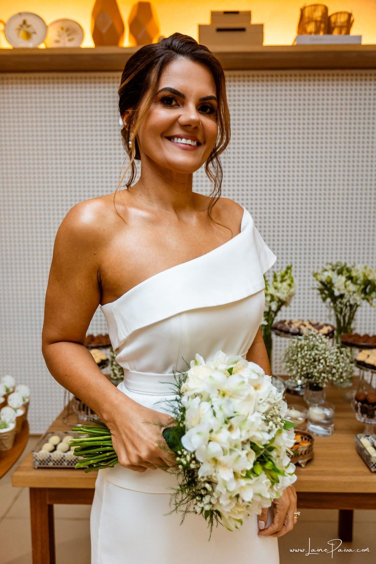 casamento civil de casal no Cartório Cidade Jardim 4 oficio de notas em Natal, com recepção na Petisqueira Café Bistro, fotos para casamento em natal, amor, fotografia de casamento, fotógrafo de casamento, casal, wedding, fotografo em natal,