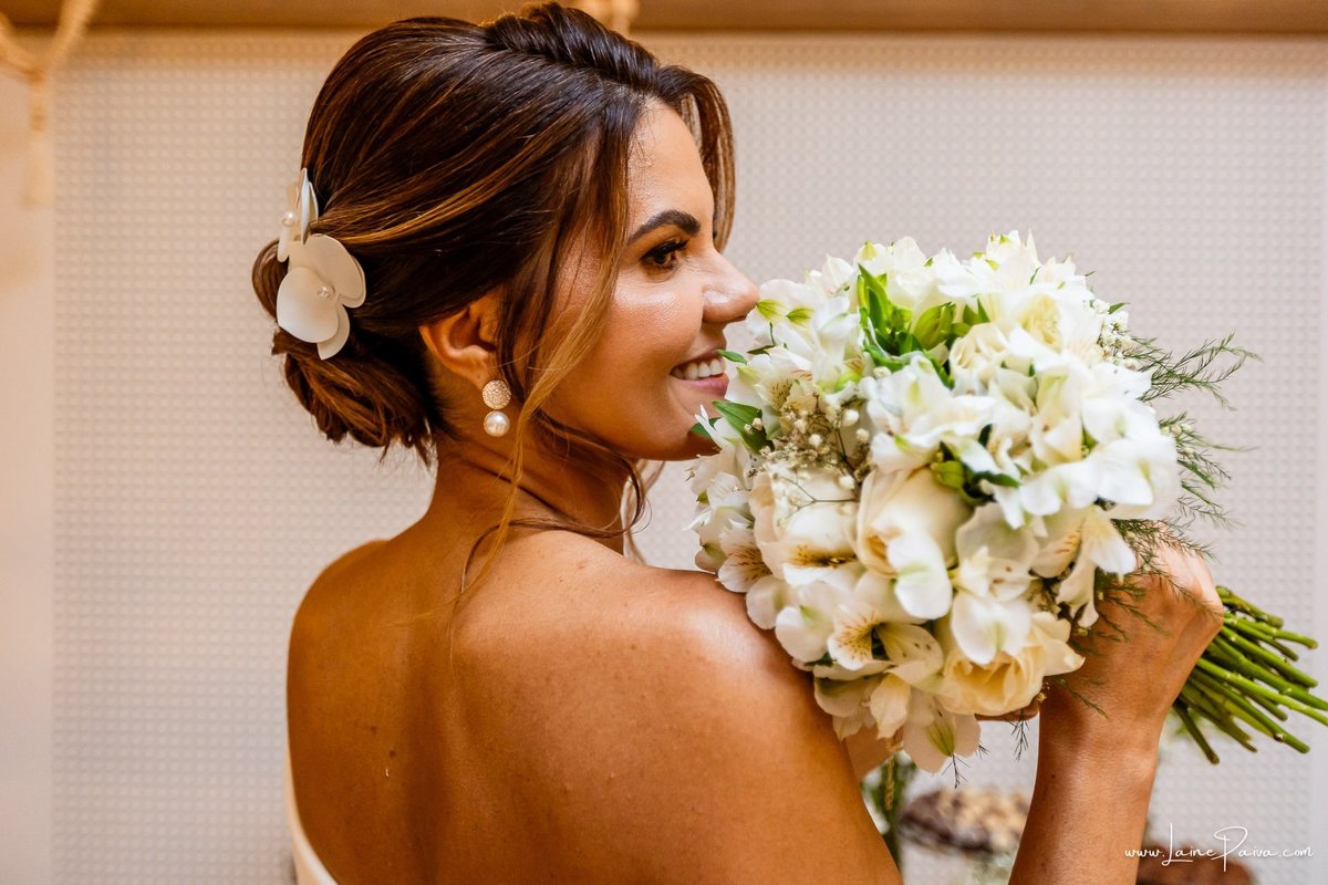 casamento civil de casal no Cartório Cidade Jardim 4 oficio de notas em Natal, com recepção na Petisqueira Café Bistro, fotos para casamento em natal, amor, fotografia de casamento, fotógrafo de casamento, casal, wedding, fotografo em natal,