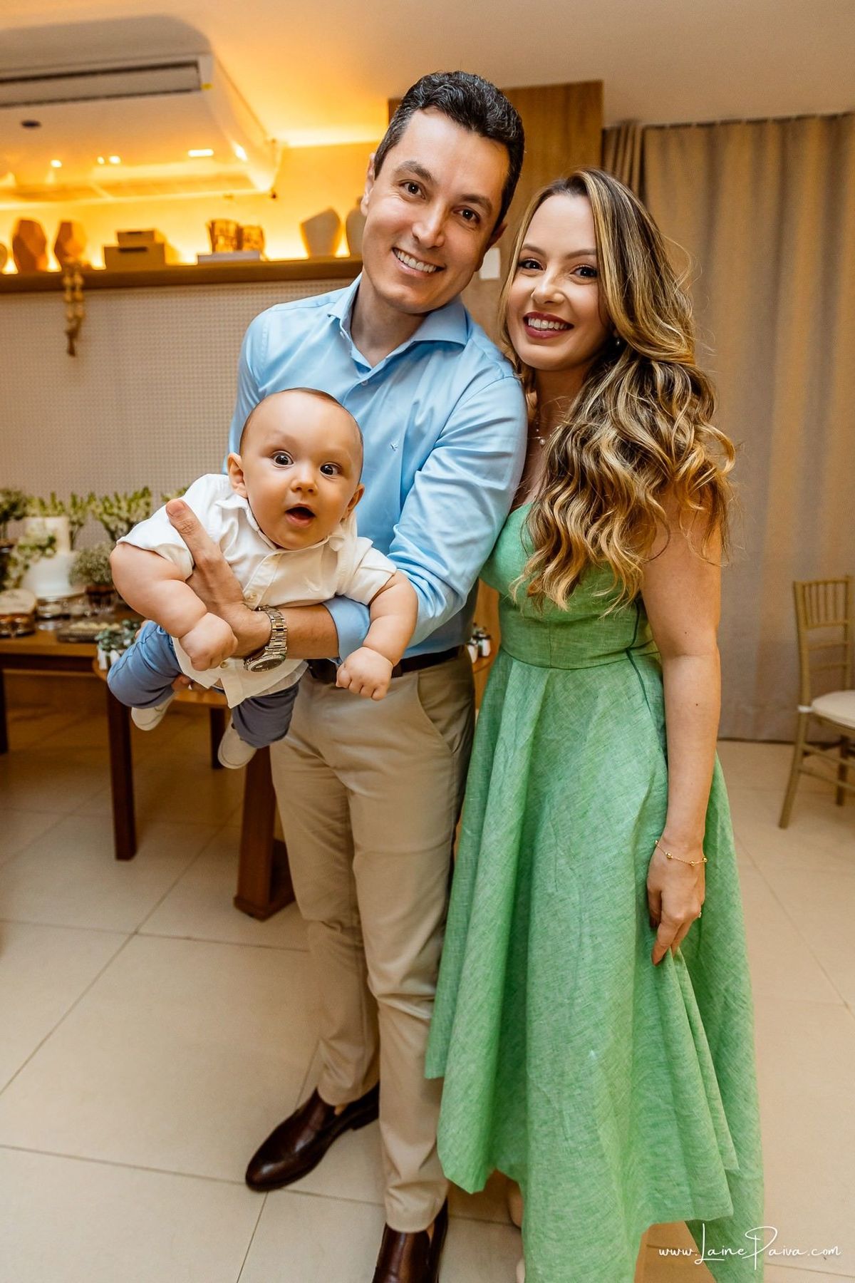 casamento civil de casal no Cartório Cidade Jardim 4 oficio de notas em Natal, com recepção na Petisqueira Café Bistro, fotos para casamento em natal, amor, fotografia de casamento, fotógrafo de casamento, casal, wedding, fotografo em natal,