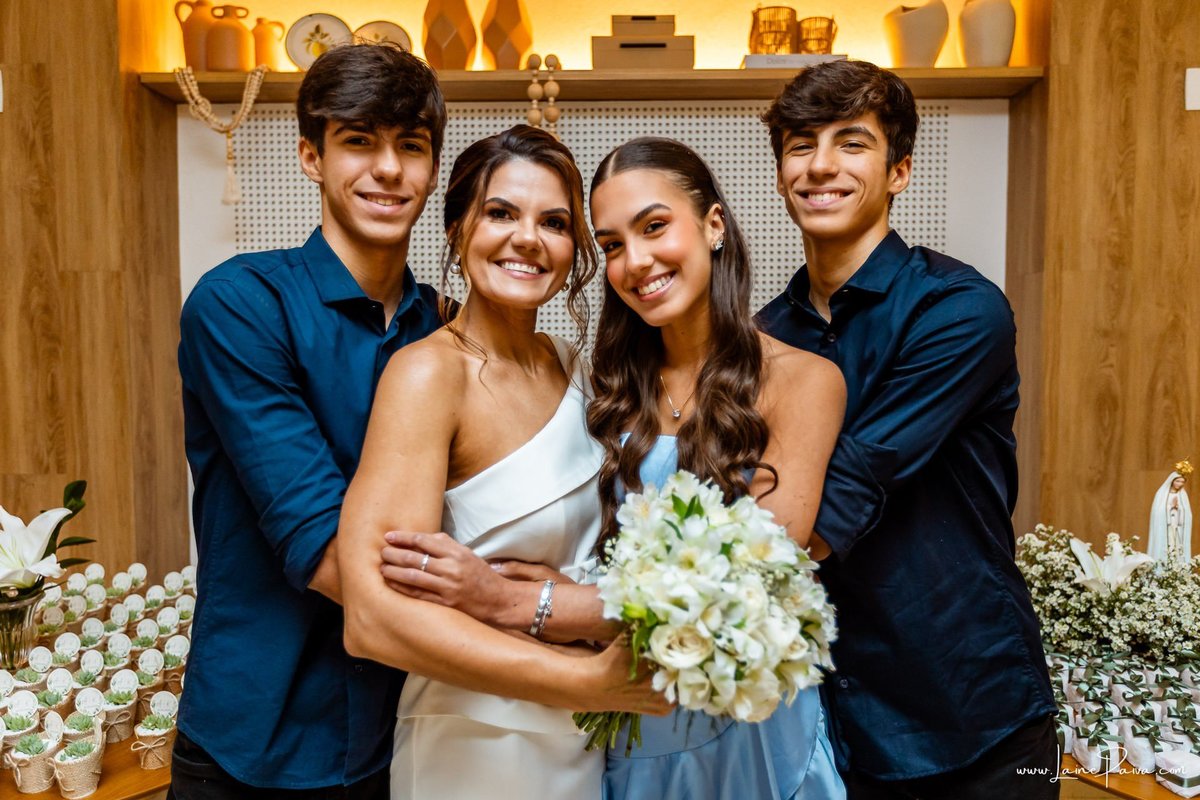 casamento civil de casal no Cartório Cidade Jardim 4 oficio de notas em Natal, com recepção na Petisqueira Café Bistro, fotos para casamento em natal, amor, fotografia de casamento, fotógrafo de casamento, casal, wedding, fotografo em natal,