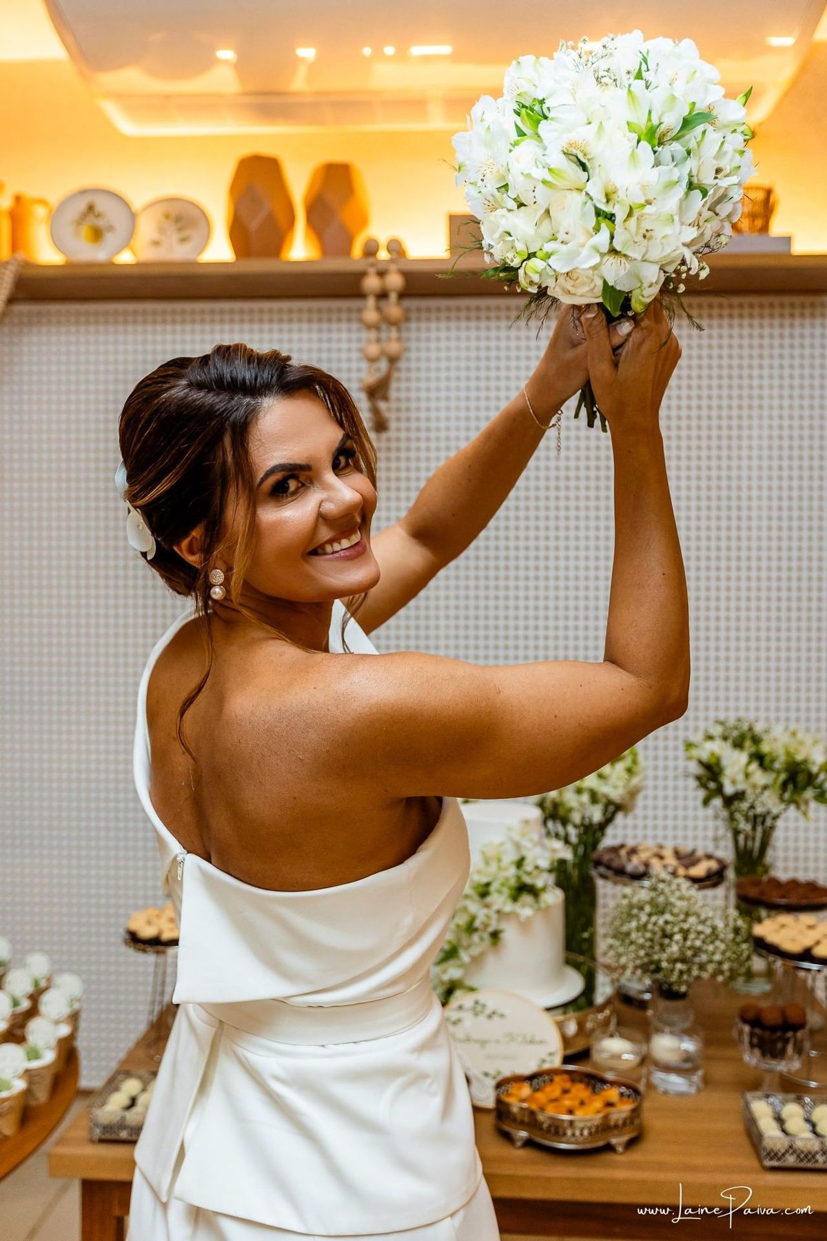 casamento civil de casal no Cartório Cidade Jardim 4 oficio de notas em Natal, com recepção na Petisqueira Café Bistro, fotos para casamento em natal, amor, fotografia de casamento, fotógrafo de casamento, casal, wedding, fotografo em natal,