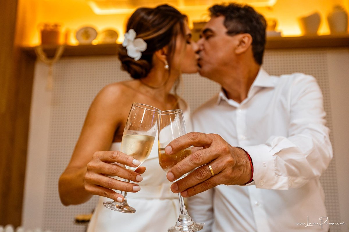 casamento civil de casal no Cartório Cidade Jardim 4 oficio de notas em Natal, com recepção na Petisqueira Café Bistro, fotos para casamento em natal, amor, fotografia de casamento, fotógrafo de casamento, casal, wedding, fotografo em natal,