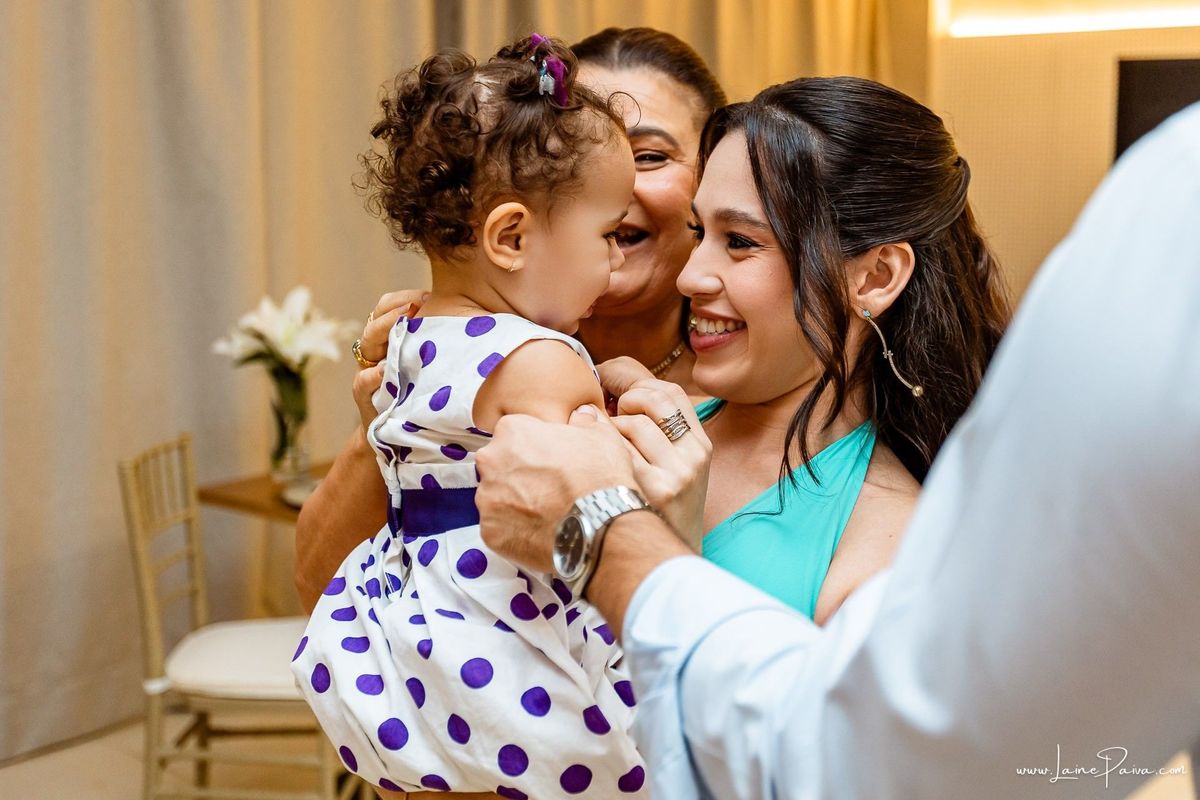 casamento civil de casal no Cartório Cidade Jardim 4 oficio de notas em Natal, com recepção na Petisqueira Café Bistro, fotos para casamento em natal, amor, fotografia de casamento, fotógrafo de casamento, casal, wedding, fotografo em natal,