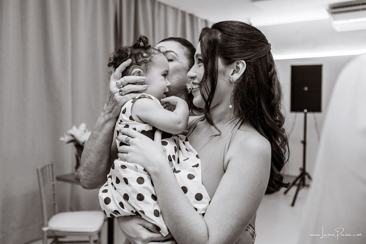 casamento civil de casal no Cartório Cidade Jardim 4 oficio de notas em Natal, com recepção na Petisqueira Café Bistro, fotos para casamento em natal, amor, fotografia de casamento, fotógrafo de casamento, casal, wedding, fotografo em natal,