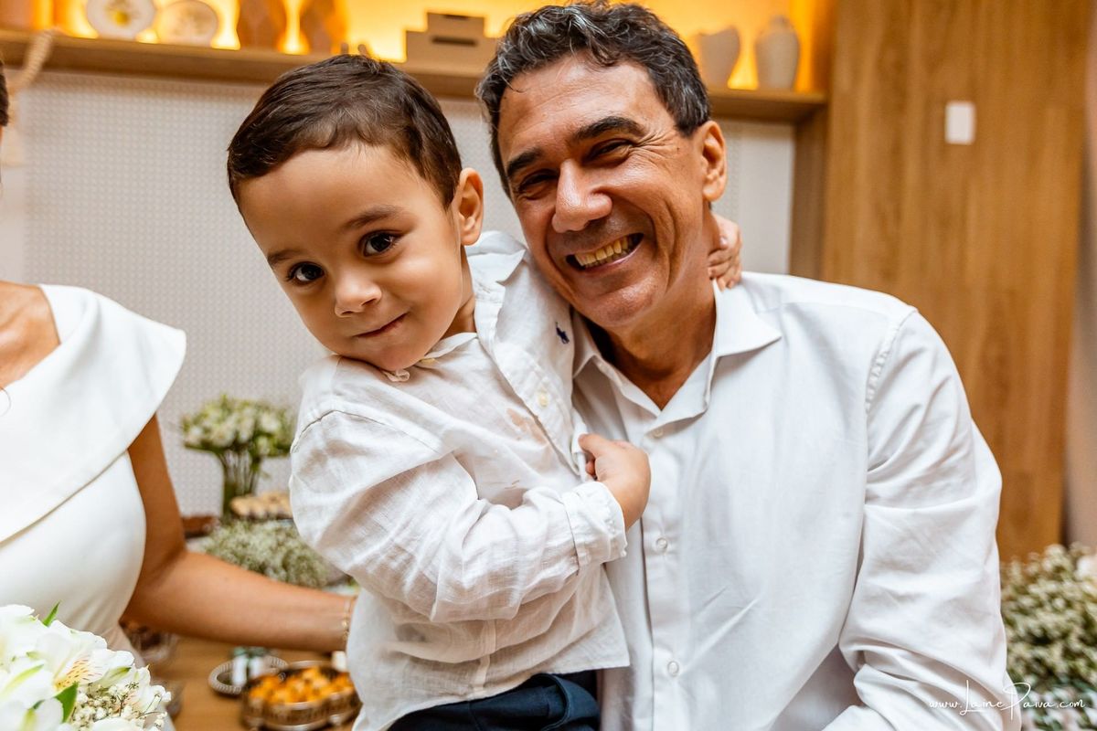 casamento civil de casal no Cartório Cidade Jardim 4 oficio de notas em Natal, com recepção na Petisqueira Café Bistro, fotos para casamento em natal, amor, fotografia de casamento, fotógrafo de casamento, casal, wedding, fotografo em natal,