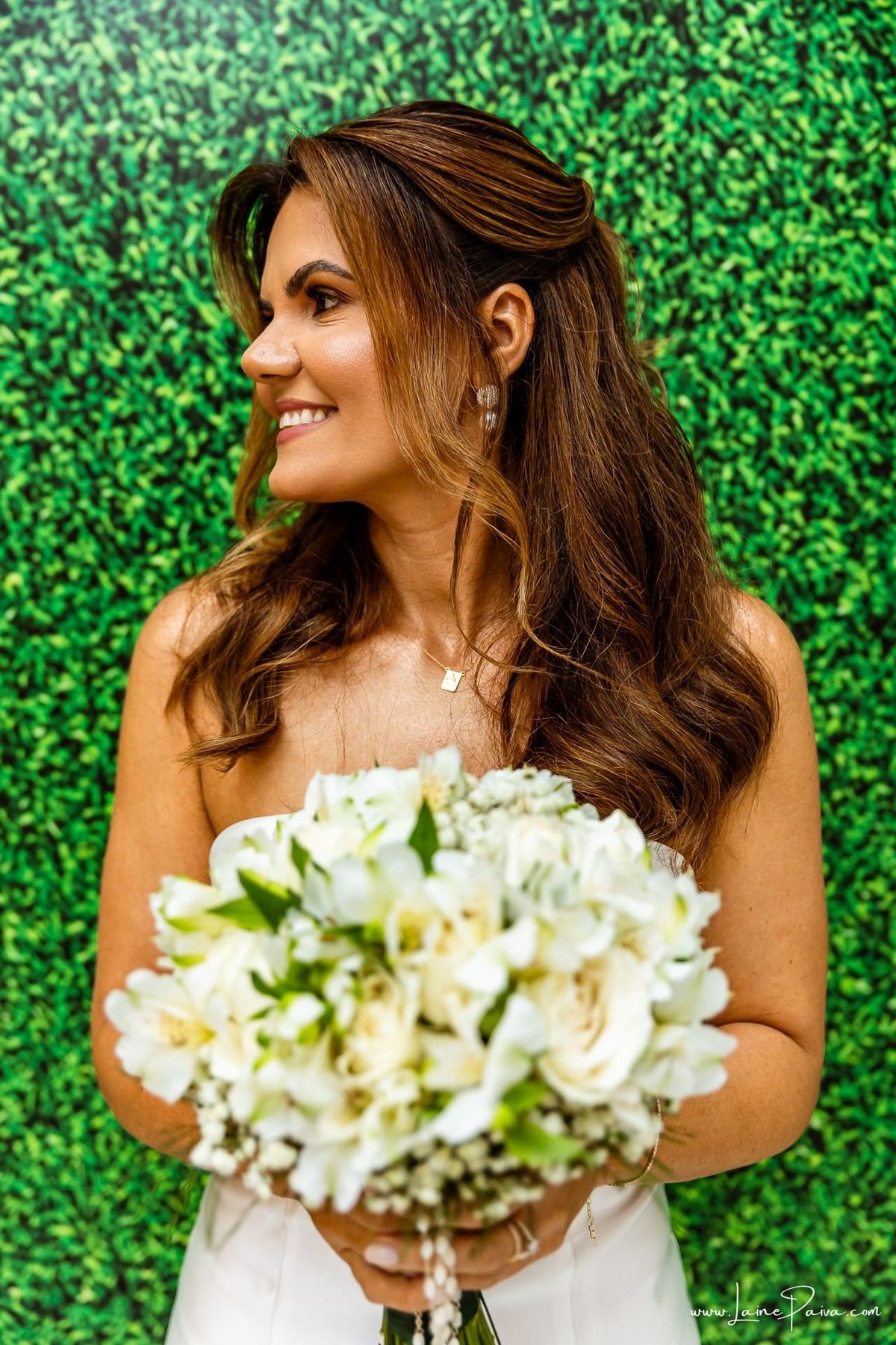 casamento civil de casal no Cartório Cidade Jardim 4 oficio de notas em Natal, com recepção na Petisqueira Café Bistro, fotos para casamento em natal, amor, fotografia de casamento, fotógrafo de casamento, casal, wedding, fotografo em natal,