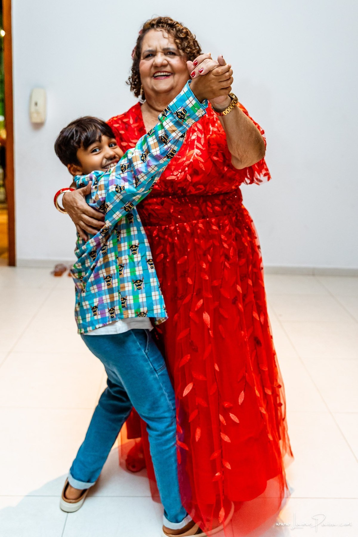 fotografia de Aniversario adulto, festa de 70 anos de Marcelo no condominio Buena Vista em Parnamirim, com tema de festa junina, São João com trio de sanfoneiro, homenagem e muito carinho de familiares e amigos. 