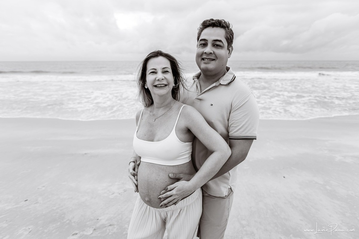 ensaio gravida, na praia, gestante, praia Pium, Parnamirim, Praia de Cotovelo, rn, gravidez, foto gestante, fotografia de gravida, fotografo de gravidas, fotografia gravidez, Ensaio externo, fotografia de familia, gestante, maternidade,