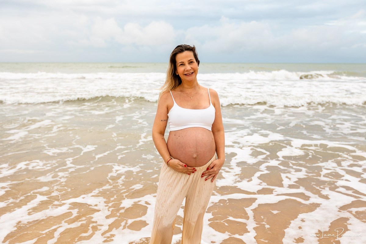 ensaio gravida, na praia, gestante, praia Pium, Parnamirim, Praia de Cotovelo, rn, gravidez, foto gestante, fotografia de gravida, fotografo de gravidas, fotografia gravidez, Ensaio externo, fotografia de familia, gestante, maternidade,