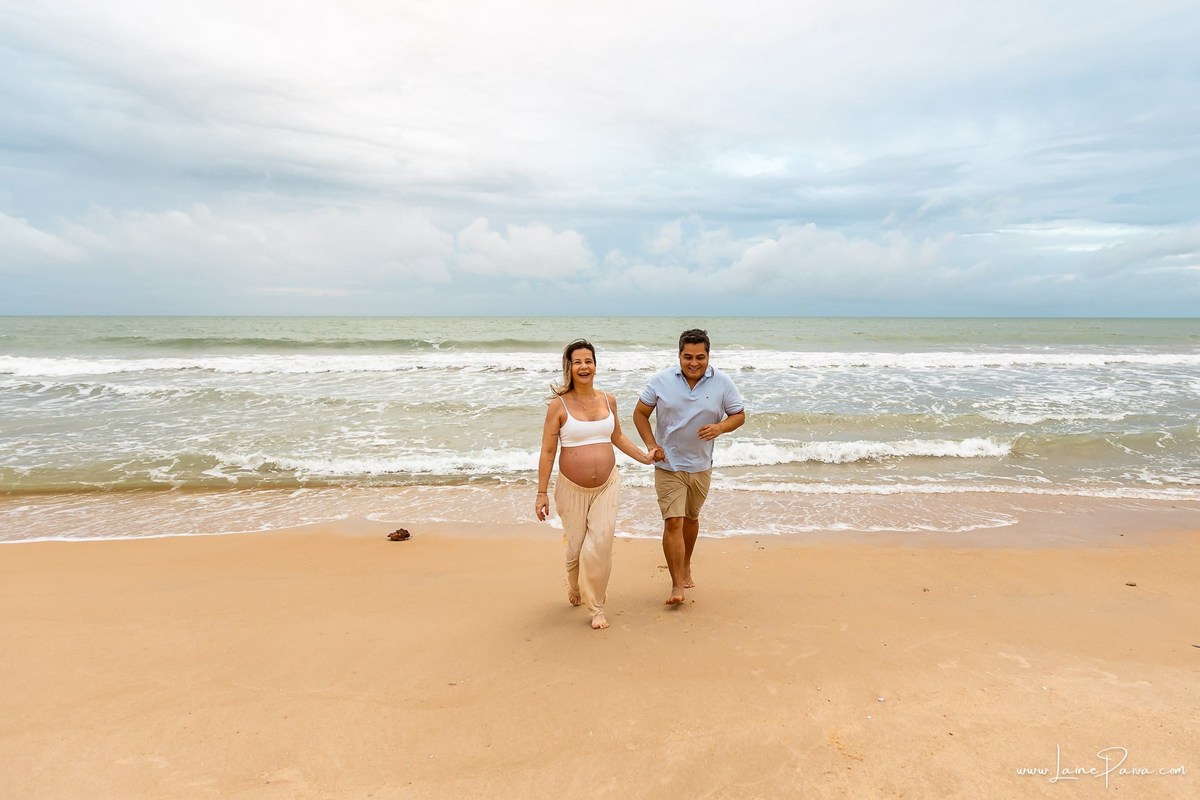 ensaio gravida, na praia, gestante, praia Pium, Parnamirim, Praia de Cotovelo, rn, gravidez, foto gestante, fotografia de gravida, fotografo de gravidas, fotografia gravidez, Ensaio externo, fotografia de familia, gestante, maternidade,