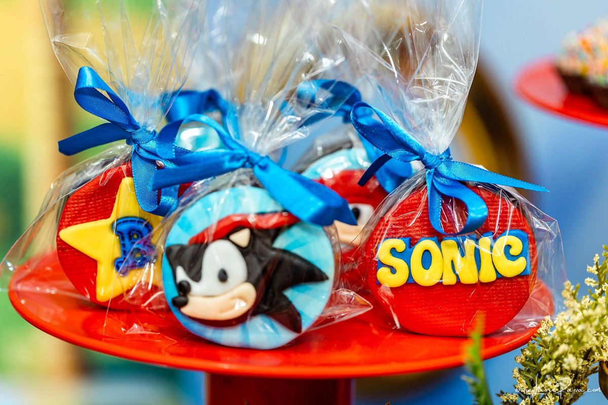 fotografia de Aniversario infantil, festa de 4 anos de Bernardo no Viva Park de Ponta Negra em Natal, com tema Sonic, brincadeiras, piscina de bolinhas, cama elásticas, diversão para as crianças e muito carinho de familiares e amigos, fotografo infantil