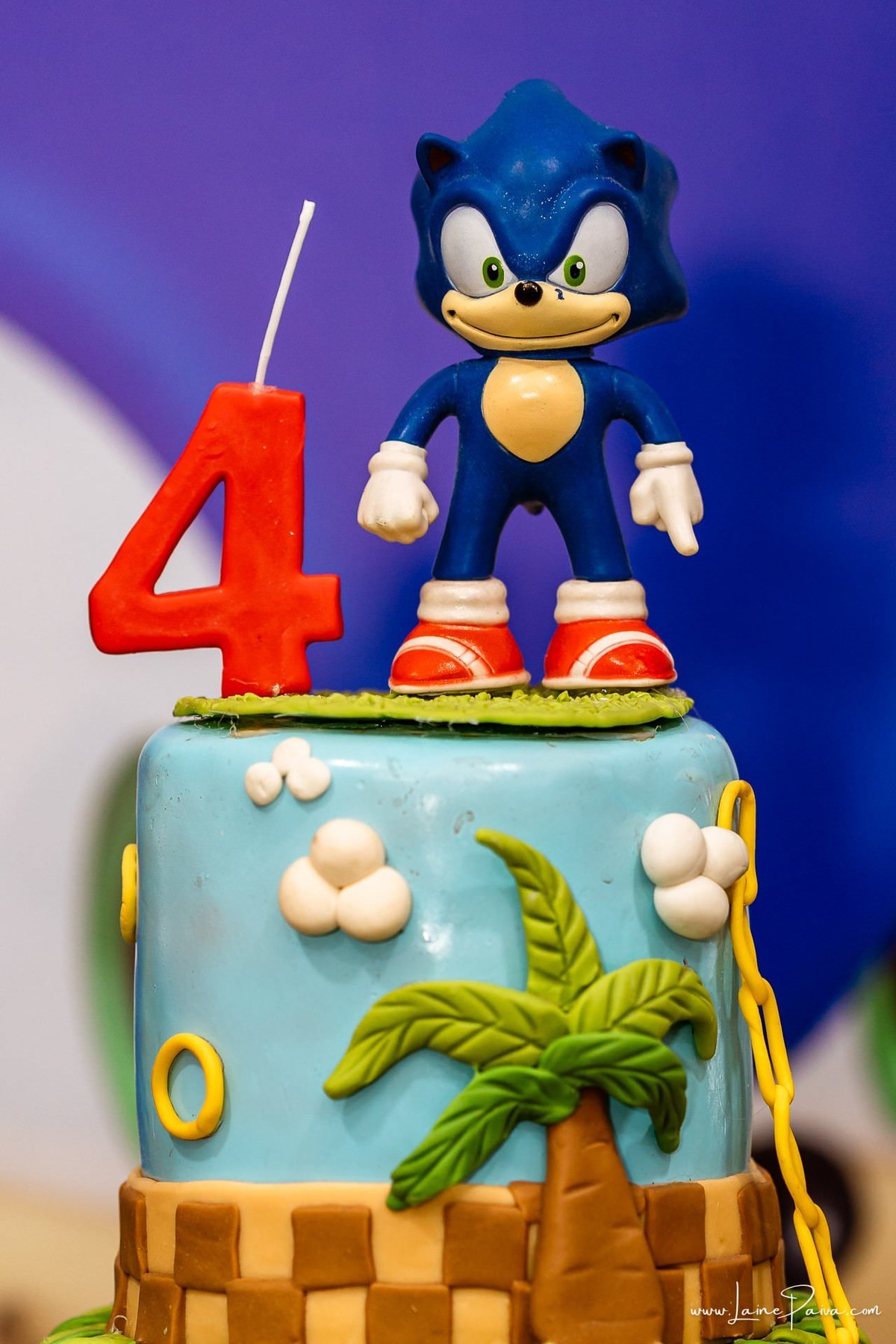 fotografia de Aniversario infantil, festa de 4 anos de Bernardo no Viva Park de Ponta Negra em Natal, com tema Sonic, brincadeiras, piscina de bolinhas, cama elásticas, diversão para as crianças e muito carinho de familiares e amigos, fotografo infantil