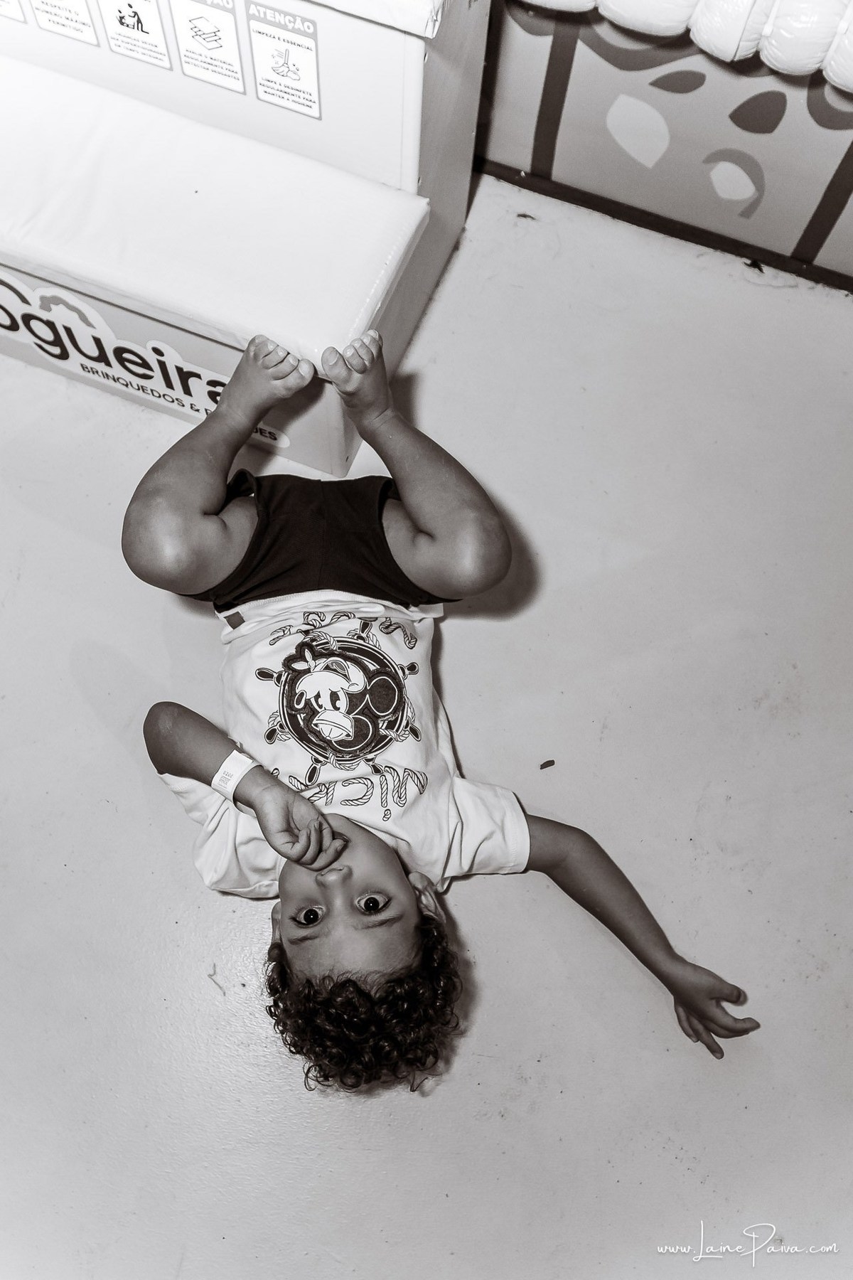 fotografia de Aniversario infantil, festa de 4 anos de Bernardo no Viva Park de Ponta Negra em Natal, com tema Sonic, brincadeiras, piscina de bolinhas, cama elásticas, diversão para as crianças e muito carinho de familiares e amigos, fotografo infantil