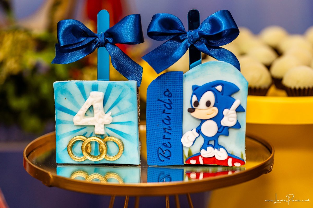 fotografia de Aniversario infantil, festa de 4 anos de Bernardo no Viva Park de Ponta Negra em Natal, com tema Sonic, brincadeiras, piscina de bolinhas, cama elásticas, diversão para as crianças e muito carinho de familiares e amigos, fotografo infantil
