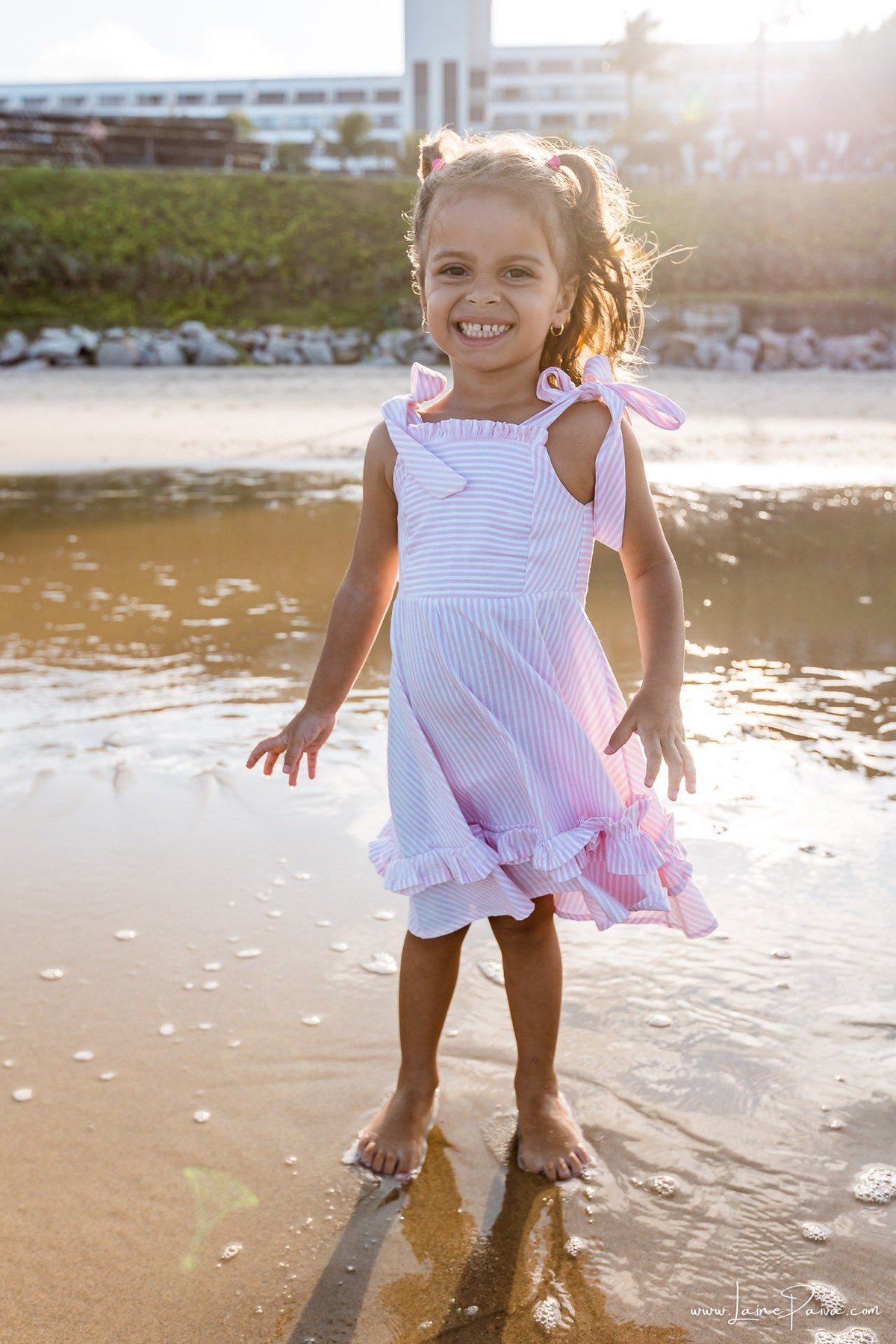 ensaio familia, na praia, ponta negra, via costeira, wish resort, natal, rn, aniversario, pique nique, 3 anos, Ensaio externo, fotografia de familia, maternidade,