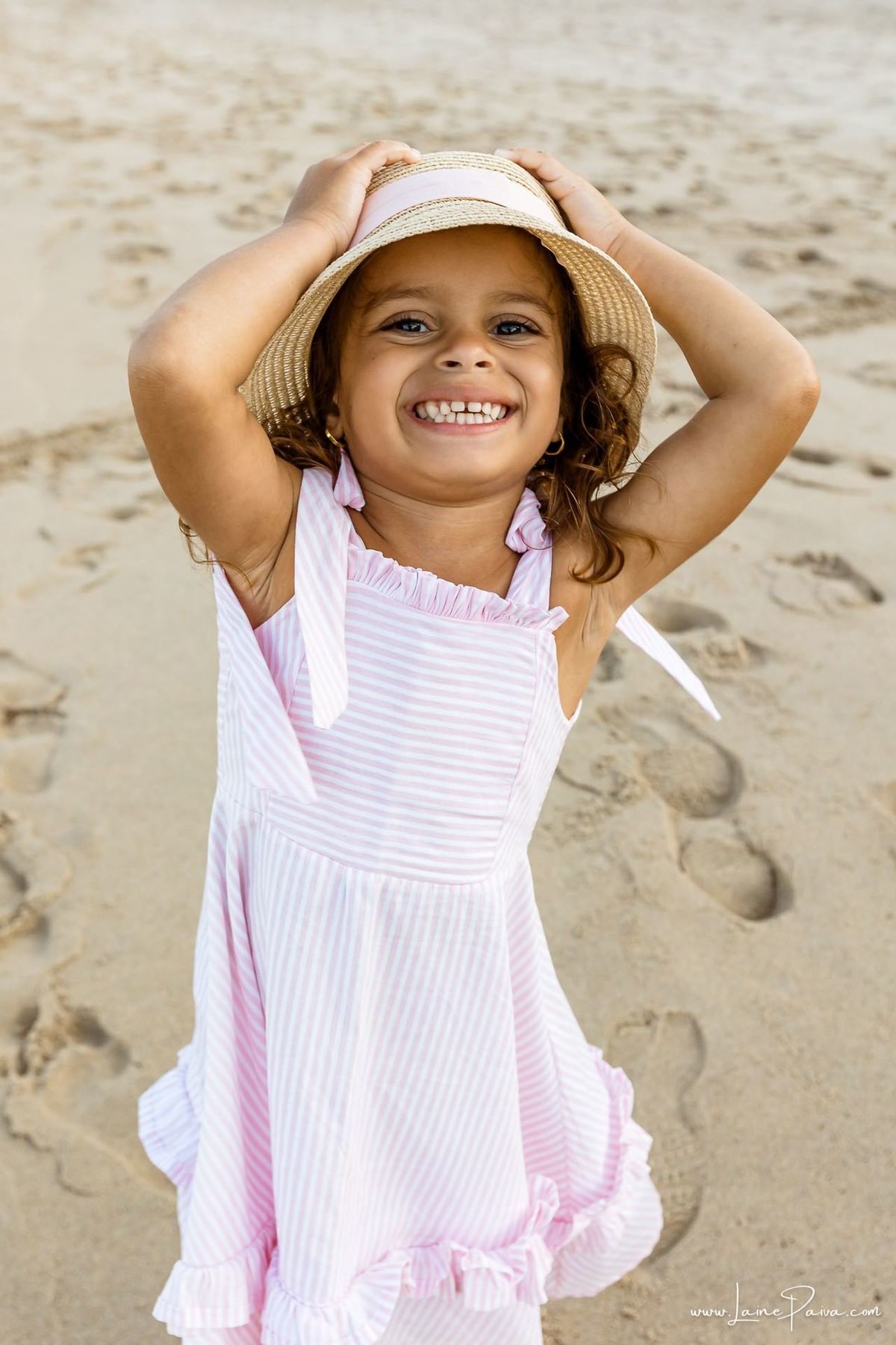 ensaio familia, na praia, ponta negra, via costeira, wish resort, natal, rn, aniversario, pique nique, 3 anos, Ensaio externo, fotografia de familia, maternidade,