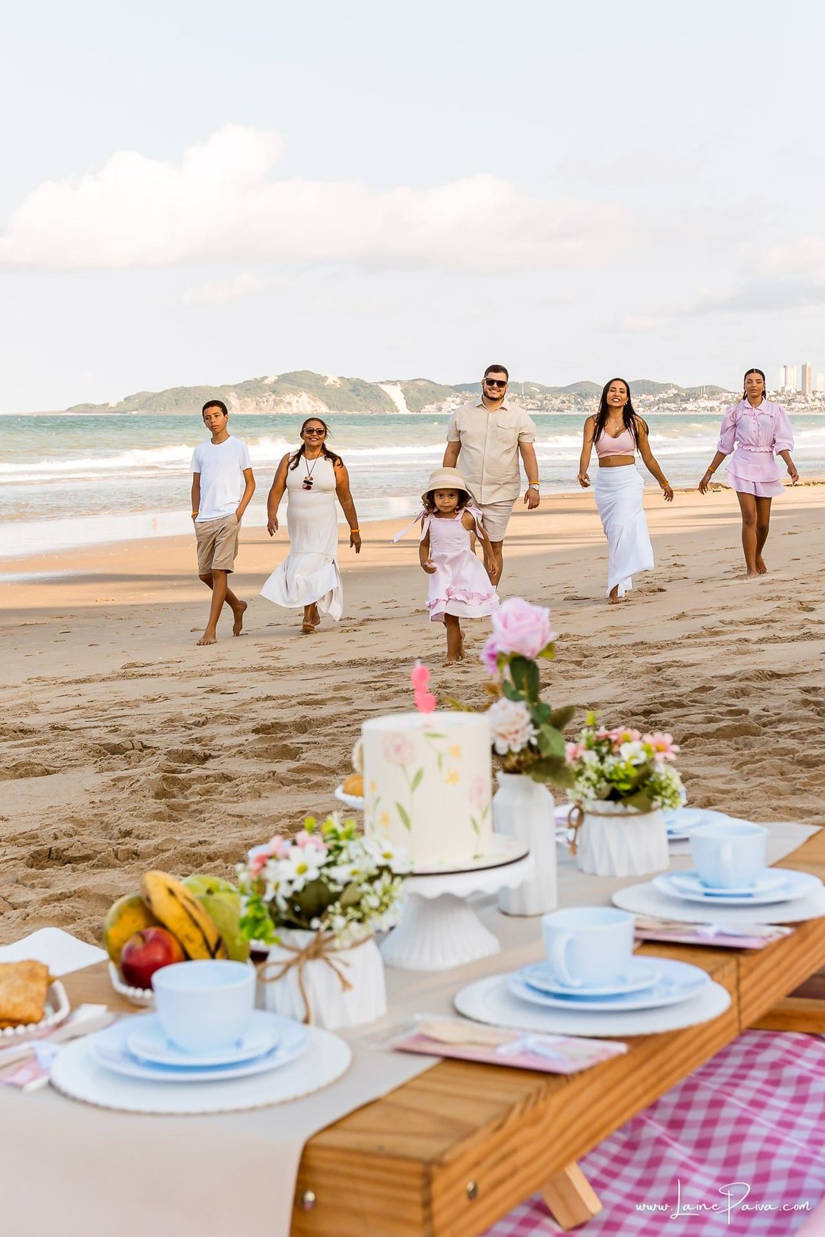 ensaio familia, na praia, ponta negra, via costeira, wish resort, natal, rn, aniversario, pique nique, 3 anos, Ensaio externo, fotografia de familia, maternidade,