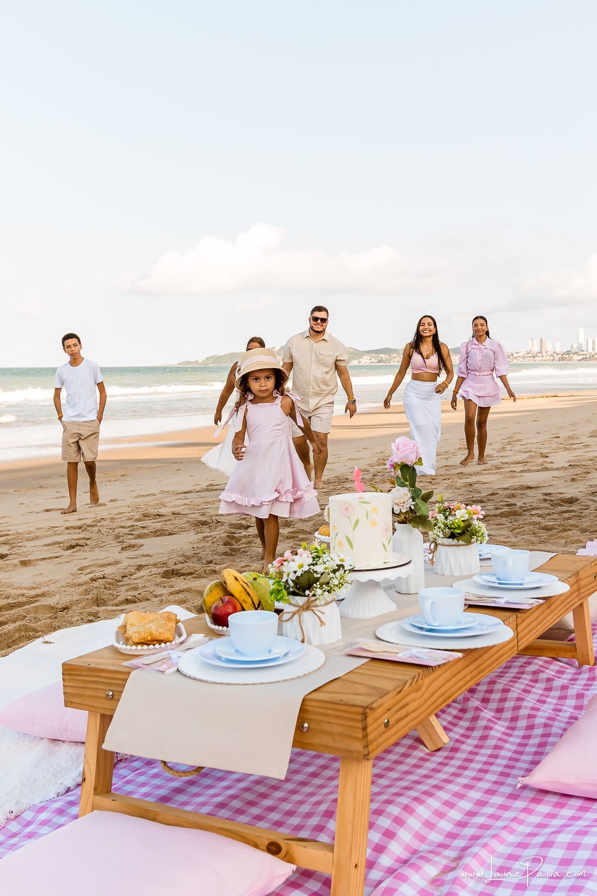 ensaio familia, na praia, ponta negra, via costeira, wish resort, natal, rn, aniversario, pique nique, 3 anos, Ensaio externo, fotografia de familia, maternidade,