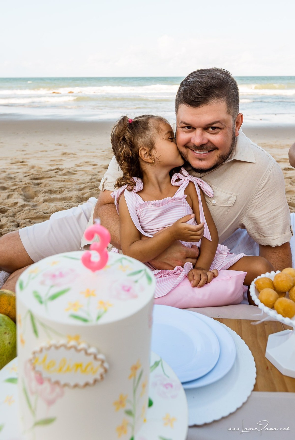 ensaio familia, na praia, ponta negra, via costeira, wish resort, natal, rn, aniversario, pique nique, 3 anos, Ensaio externo, fotografia de familia, maternidade,