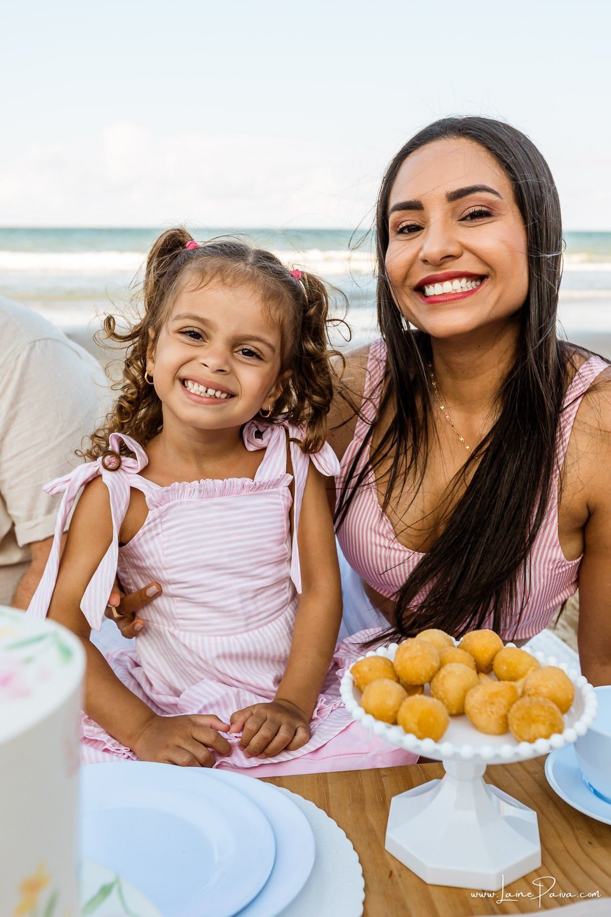 ensaio familia, na praia, ponta negra, via costeira, wish resort, natal, rn, aniversario, pique nique, 3 anos, Ensaio externo, fotografia de familia, maternidade,