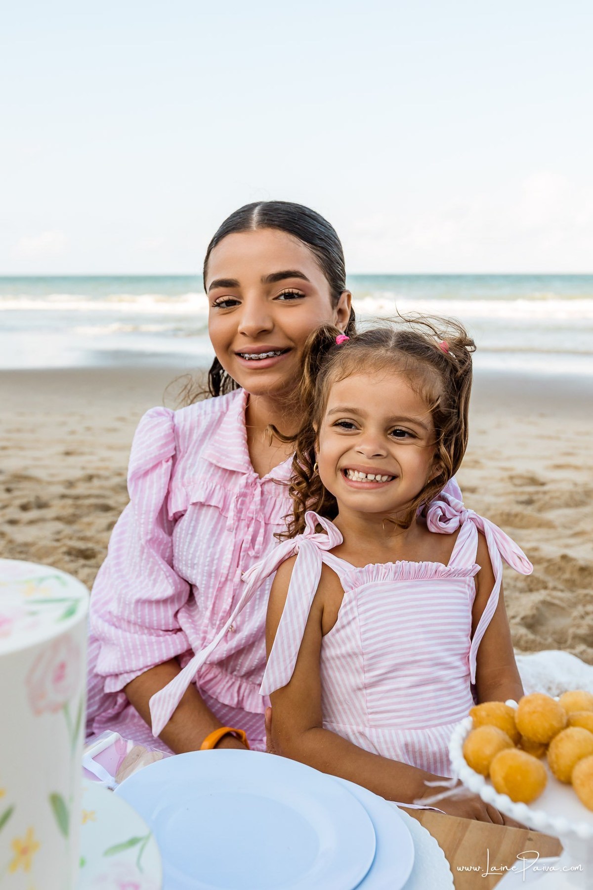 ensaio familia, na praia, ponta negra, via costeira, wish resort, natal, rn, aniversario, pique nique, 3 anos, Ensaio externo, fotografia de familia, maternidade,