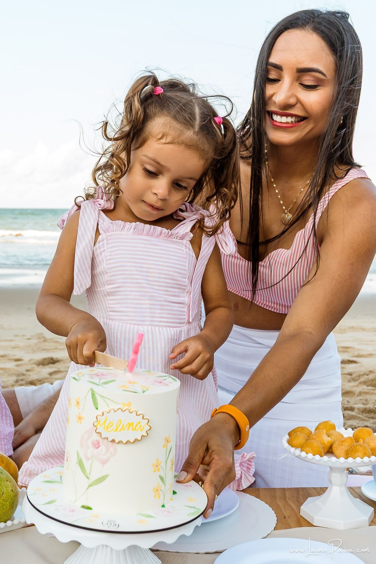 ensaio familia, na praia, ponta negra, via costeira, wish resort, natal, rn, aniversario, pique nique, 3 anos, Ensaio externo, fotografia de familia, maternidade,