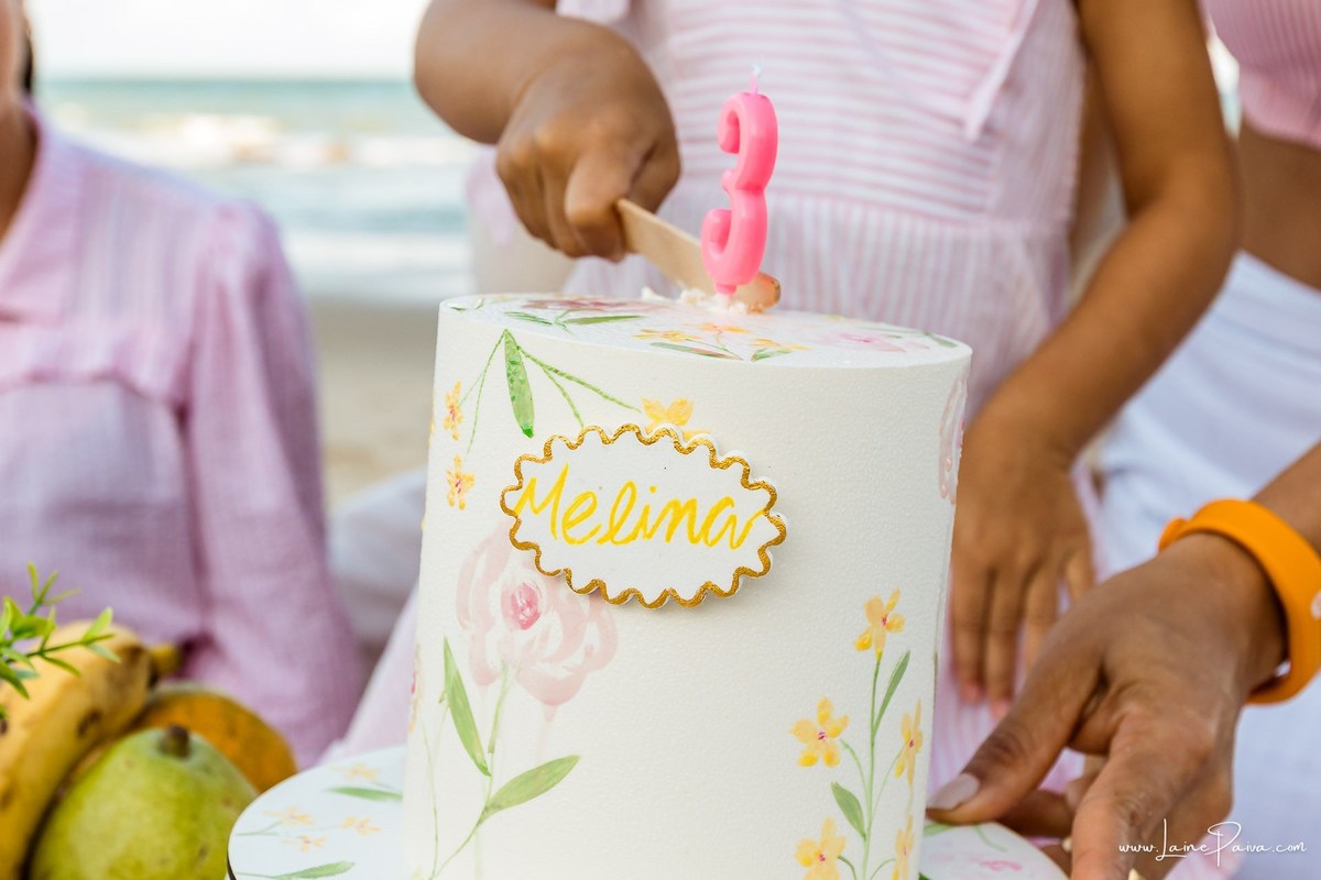 ensaio familia, na praia, ponta negra, via costeira, wish resort, natal, rn, aniversario, pique nique, 3 anos, Ensaio externo, fotografia de familia, maternidade,