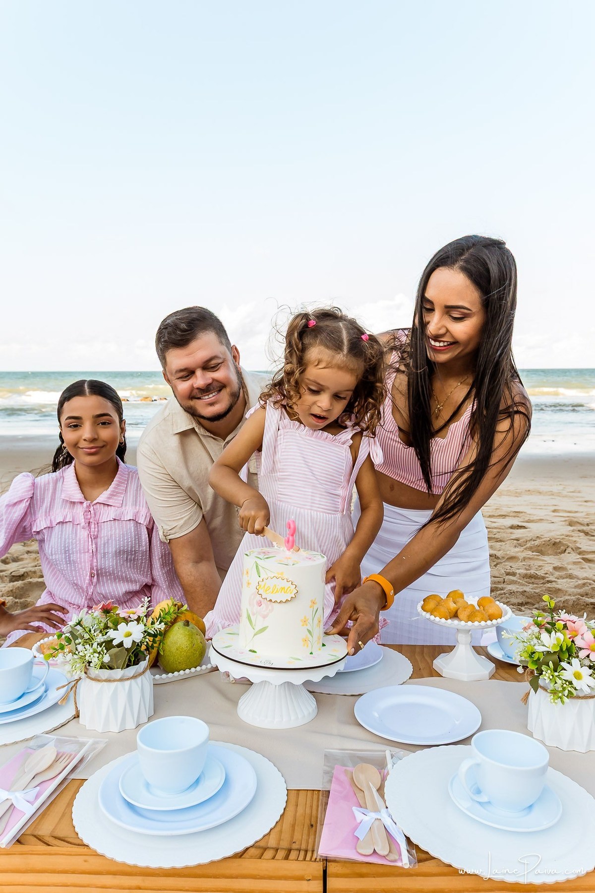 ensaio familia, na praia, ponta negra, via costeira, wish resort, natal, rn, aniversario, pique nique, 3 anos, Ensaio externo, fotografia de familia, maternidade,