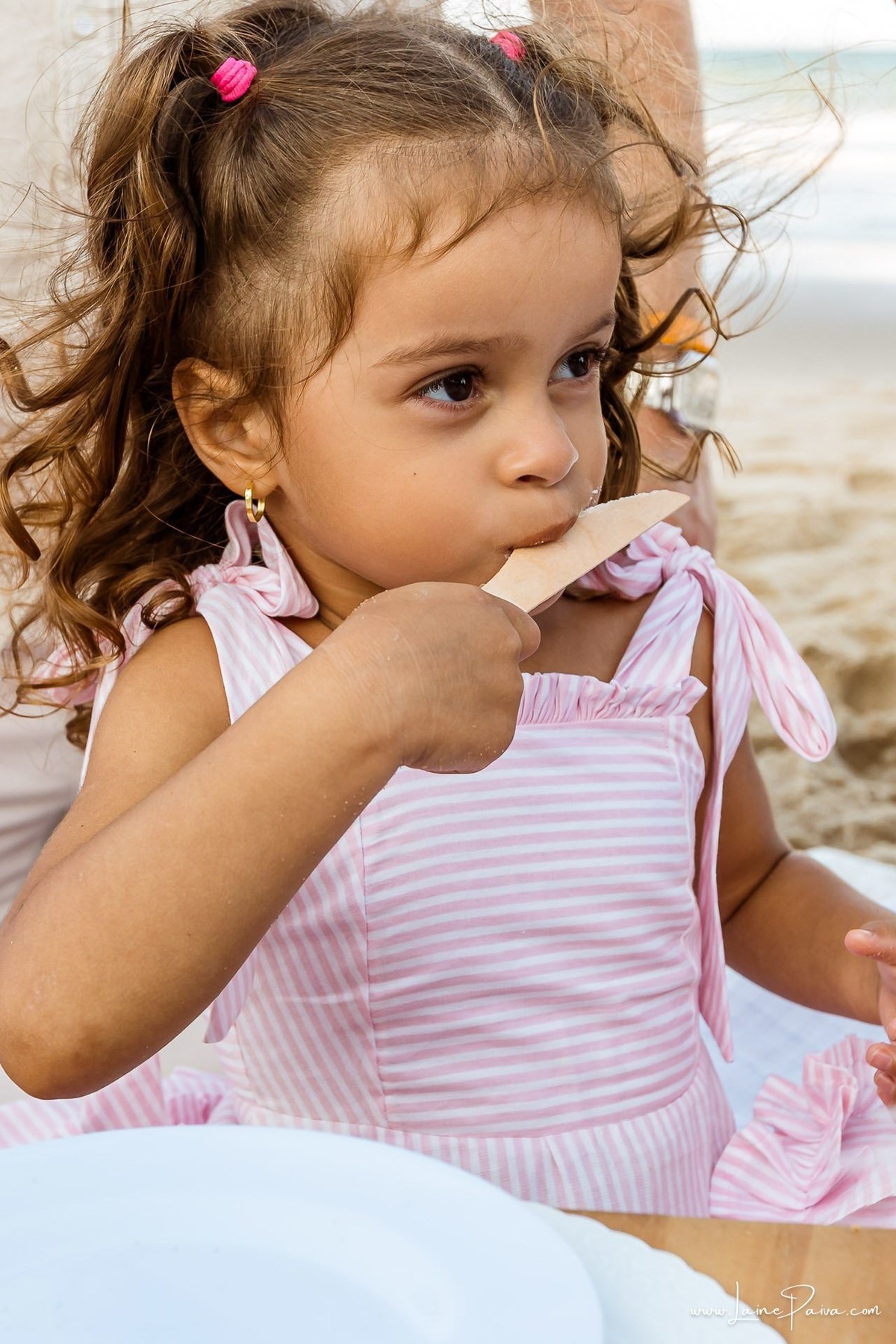 ensaio familia, na praia, ponta negra, via costeira, wish resort, natal, rn, aniversario, pique nique, 3 anos, Ensaio externo, fotografia de familia, maternidade,