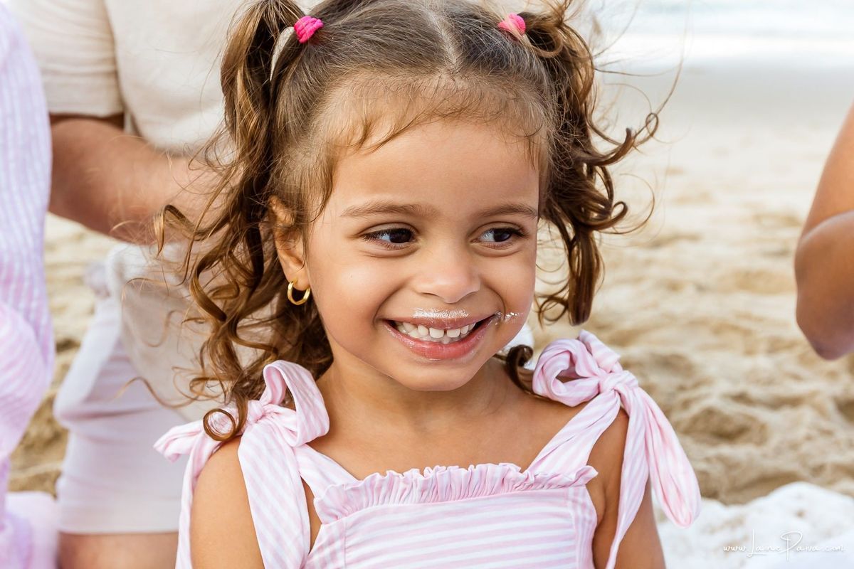 ensaio familia, na praia, ponta negra, via costeira, wish resort, natal, rn, aniversario, pique nique, 3 anos, Ensaio externo, fotografia de familia, maternidade,