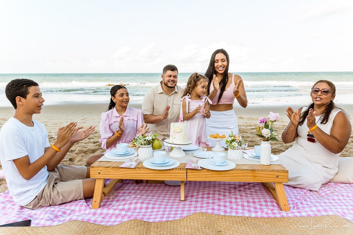 ensaio familia, na praia, ponta negra, via costeira, wish resort, natal, rn, aniversario, pique nique, 3 anos, Ensaio externo, fotografia de familia, maternidade,