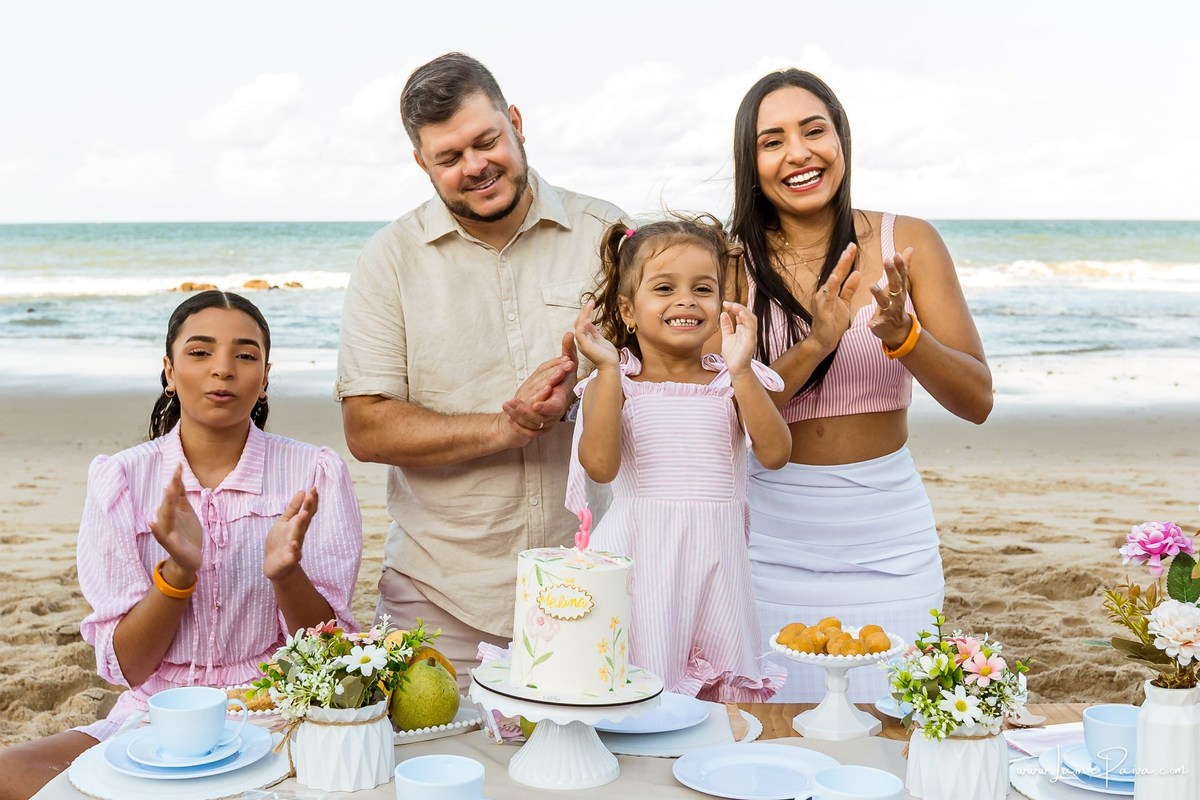 ensaio familia, na praia, ponta negra, via costeira, wish resort, natal, rn, aniversario, pique nique, 3 anos, Ensaio externo, fotografia de familia, maternidade,