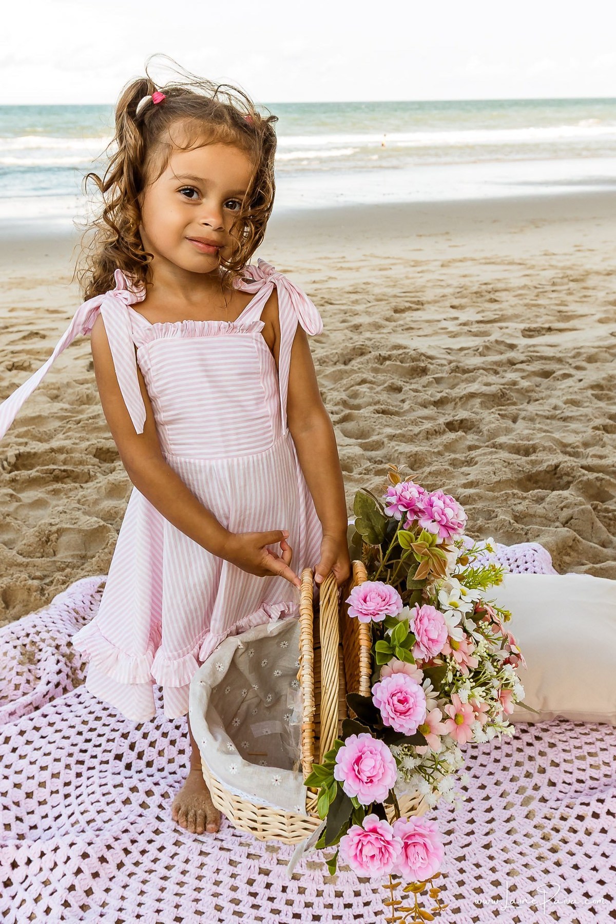 ensaio familia, na praia, ponta negra, via costeira, wish resort, natal, rn, aniversario, pique nique, 3 anos, Ensaio externo, fotografia de familia, maternidade,