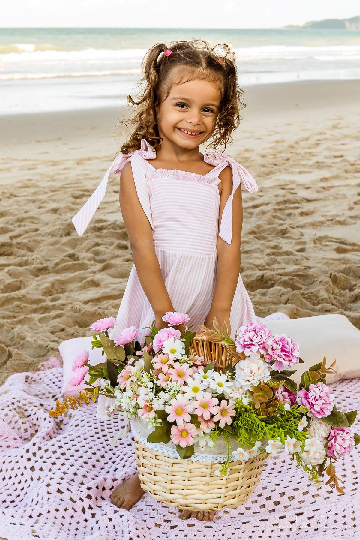 ensaio familia, na praia, ponta negra, via costeira, wish resort, natal, rn, aniversario, pique nique, 3 anos, Ensaio externo, fotografia de familia, maternidade,