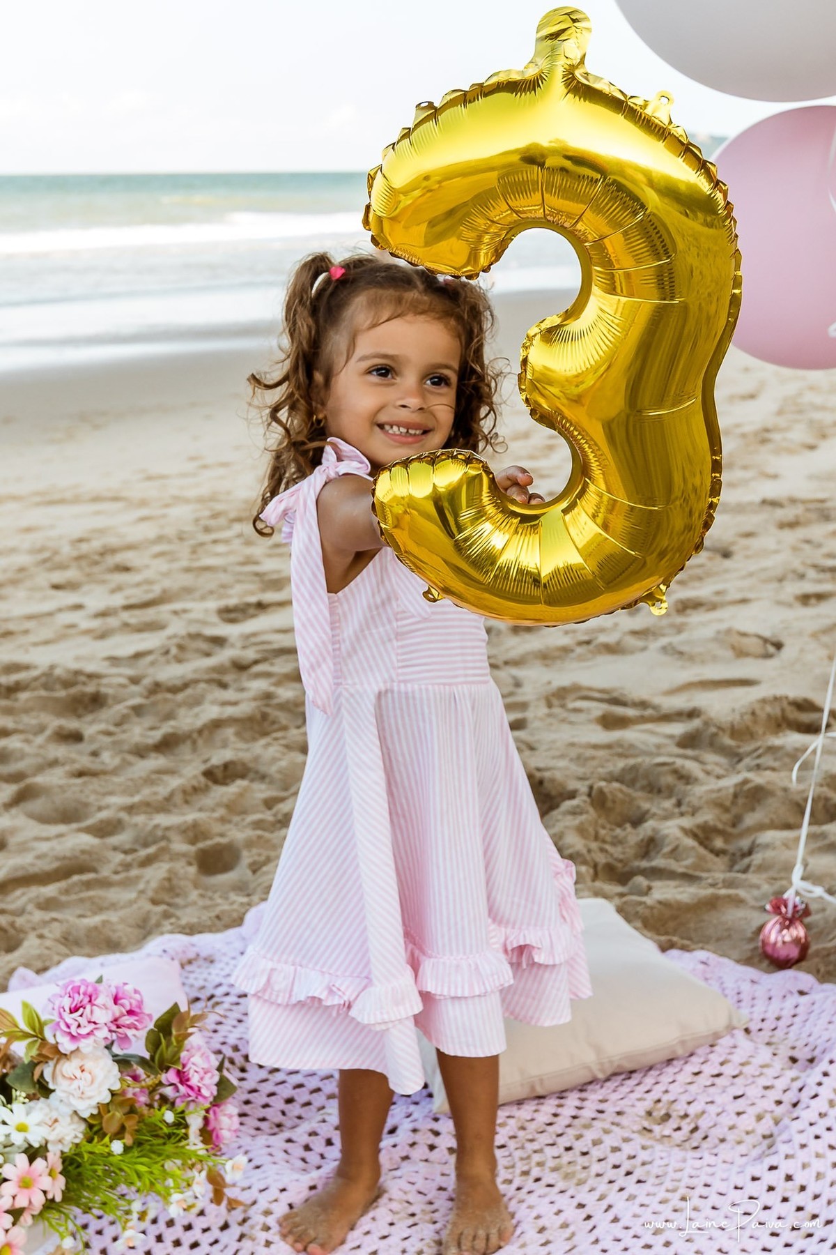 ensaio familia, na praia, ponta negra, via costeira, wish resort, natal, rn, aniversario, pique nique, 3 anos, Ensaio externo, fotografia de familia, maternidade,