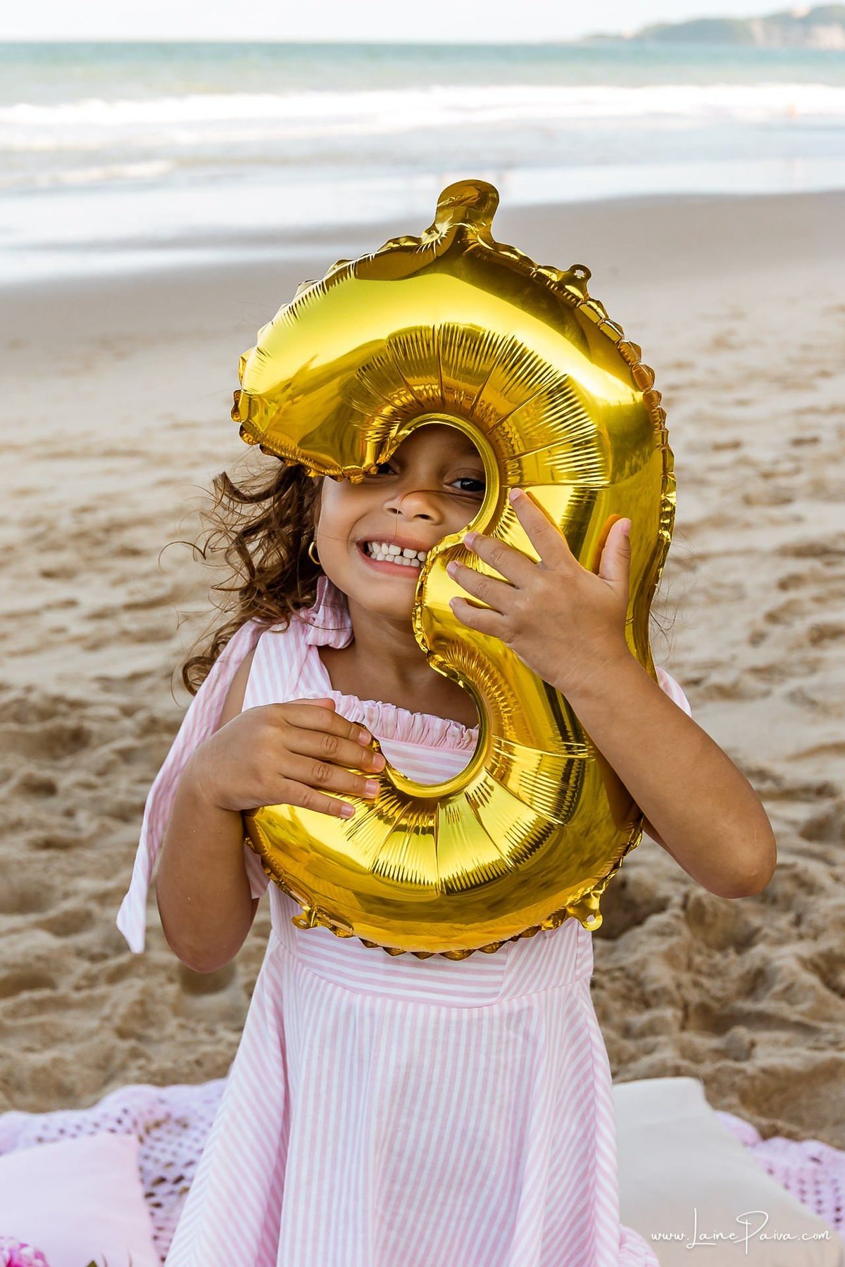 ensaio familia, na praia, ponta negra, via costeira, wish resort, natal, rn, aniversario, pique nique, 3 anos, Ensaio externo, fotografia de familia, maternidade,