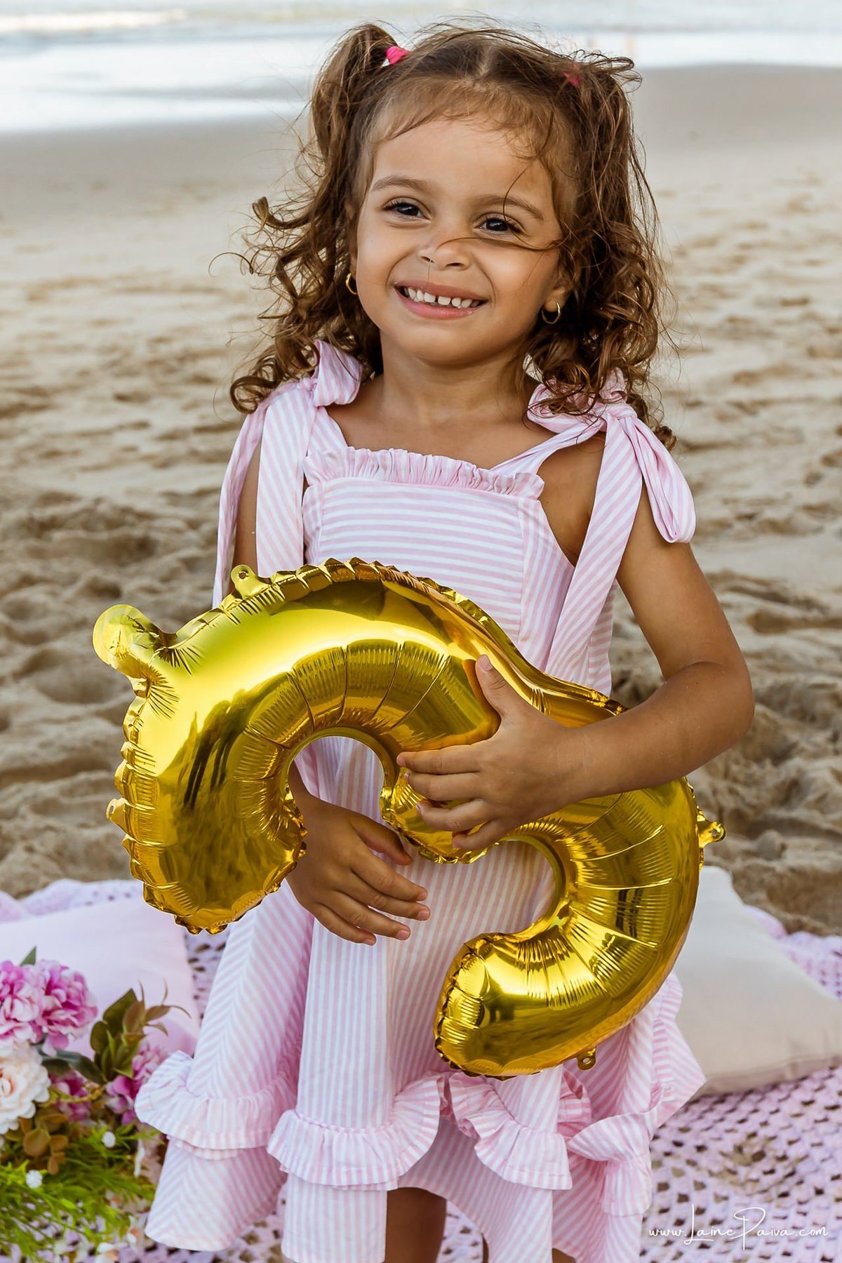 ensaio familia, na praia, ponta negra, via costeira, wish resort, natal, rn, aniversario, pique nique, 3 anos, Ensaio externo, fotografia de familia, maternidade,