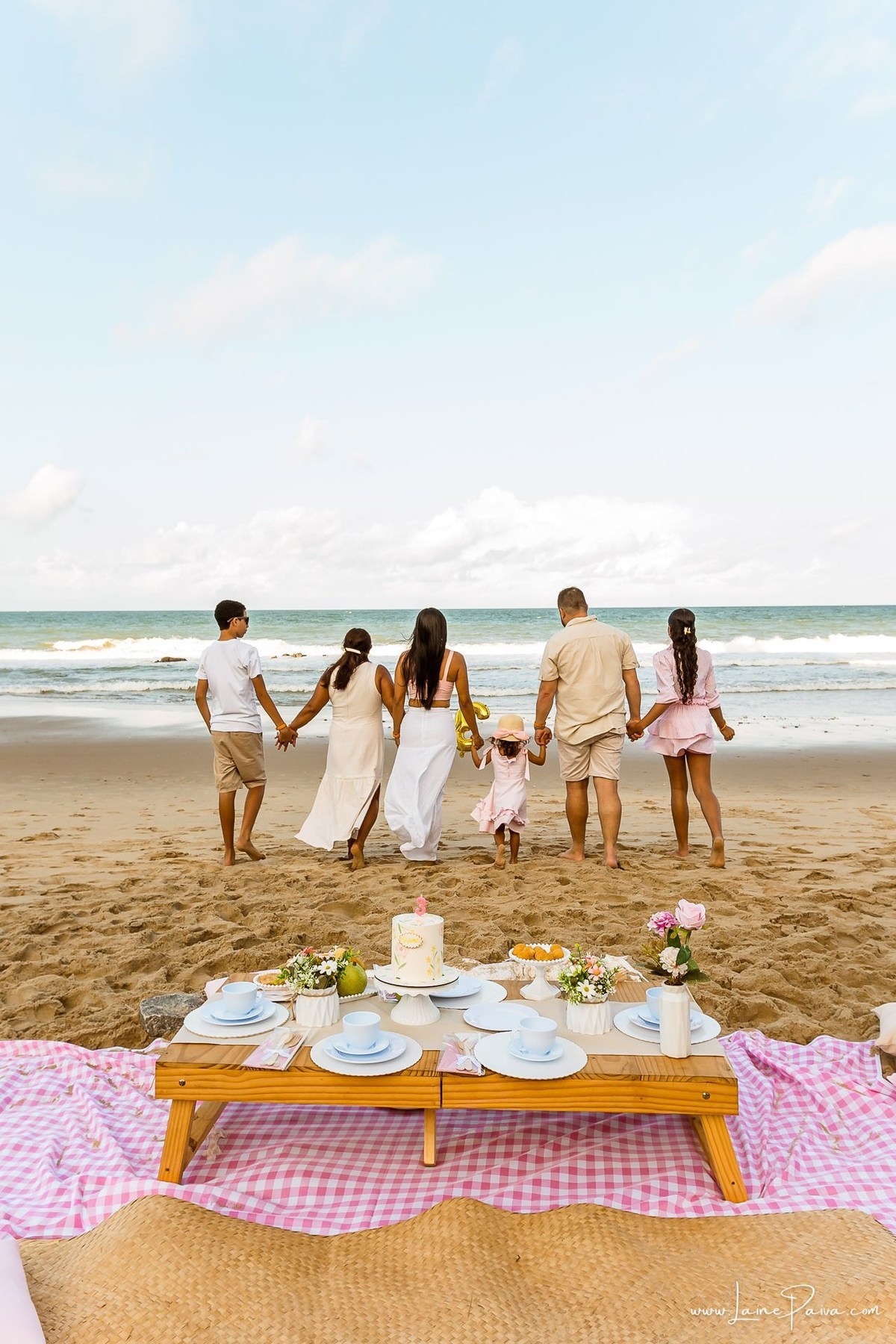 ensaio familia, na praia, ponta negra, via costeira, wish resort, natal, rn, aniversario, pique nique, 3 anos, Ensaio externo, fotografia de familia, maternidade,