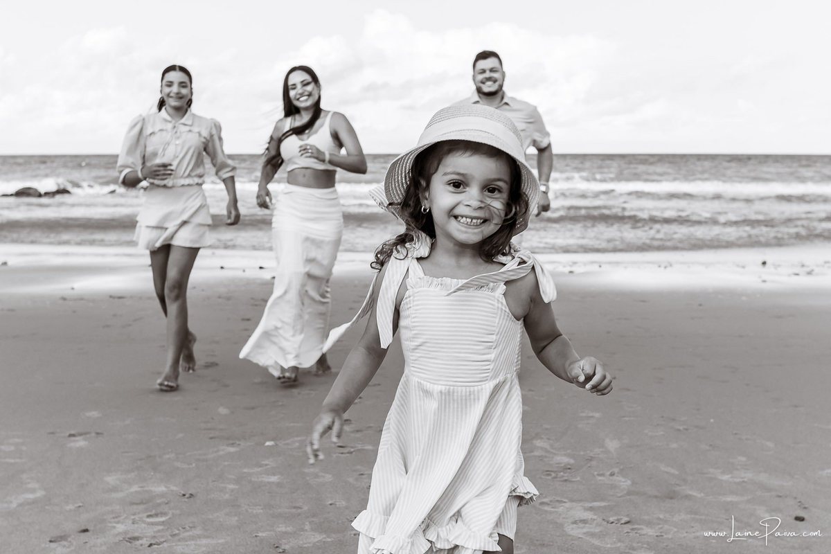 ensaio familia, na praia, ponta negra, via costeira, wish resort, natal, rn, aniversario, pique nique, 3 anos, Ensaio externo, fotografia de familia, maternidade,