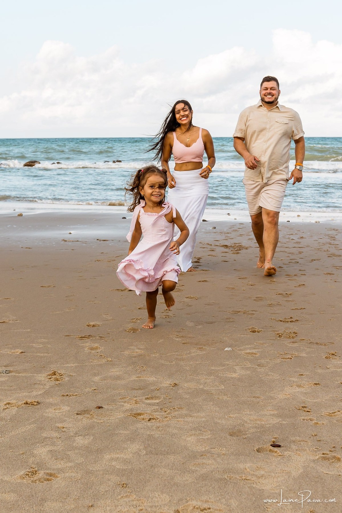 ensaio familia, na praia, ponta negra, via costeira, wish resort, natal, rn, aniversario, pique nique, 3 anos, Ensaio externo, fotografia de familia, maternidade,