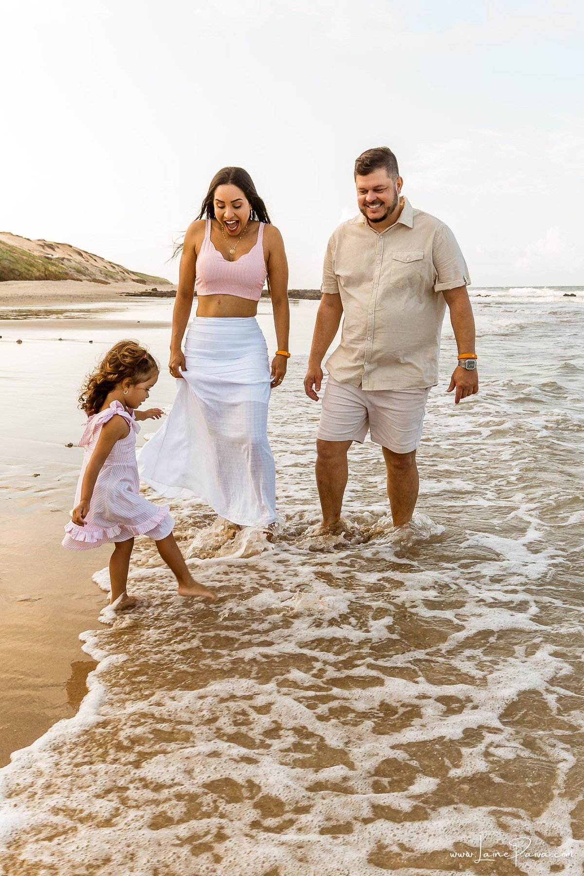 ensaio familia, na praia, ponta negra, via costeira, wish resort, natal, rn, aniversario, pique nique, 3 anos, Ensaio externo, fotografia de familia, maternidade,