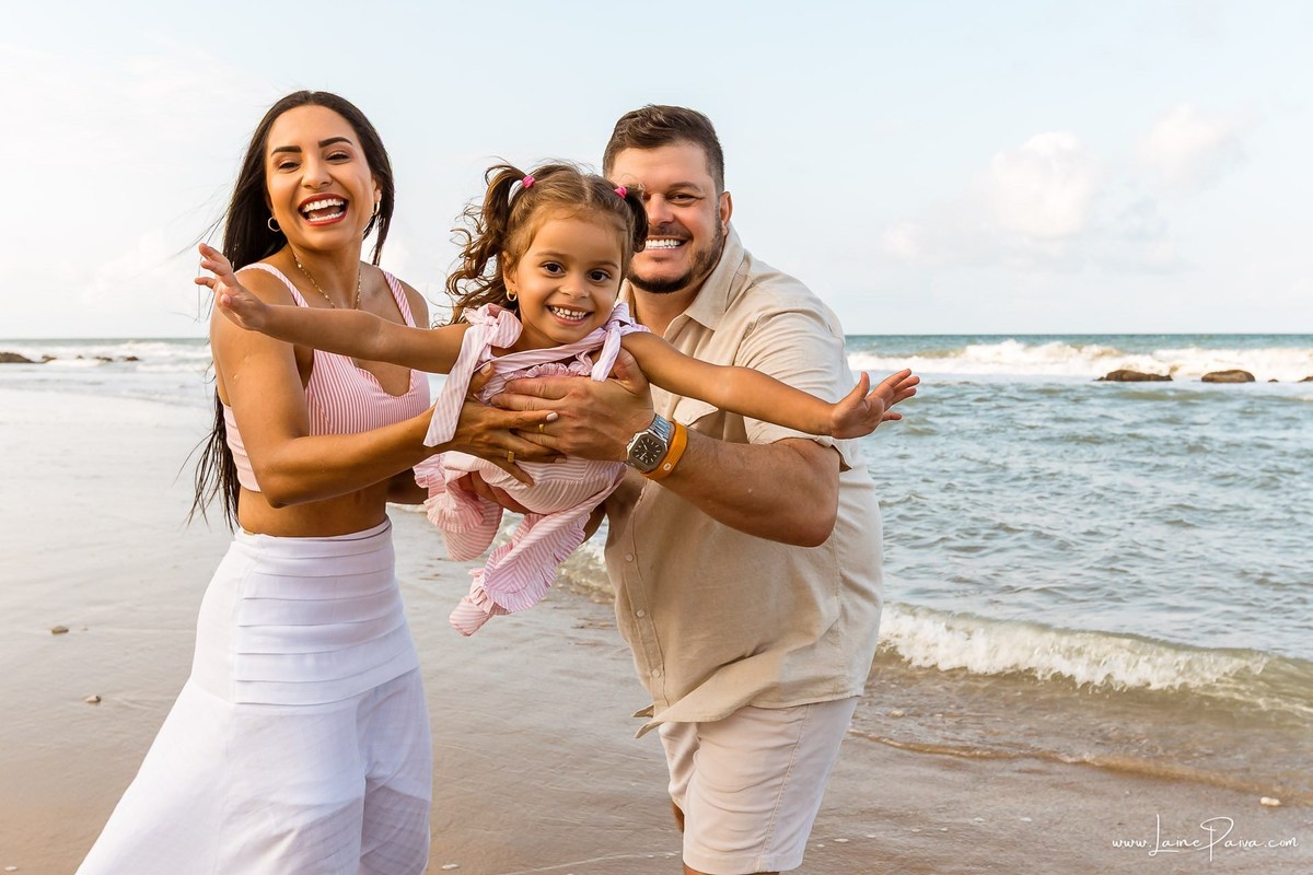ensaio familia, na praia, ponta negra, via costeira, wish resort, natal, rn, aniversario, pique nique, 3 anos, Ensaio externo, fotografia de familia, maternidade,