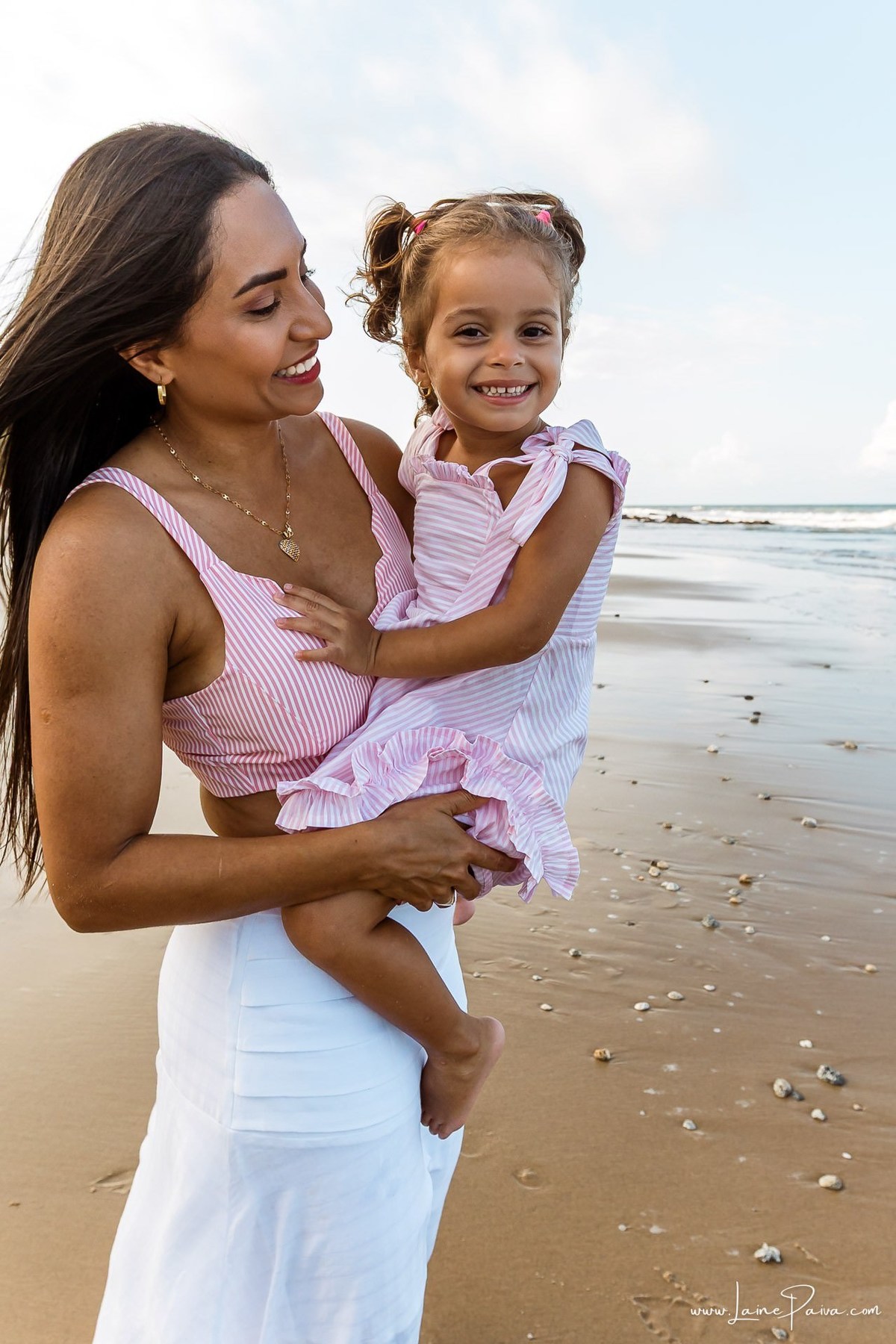 ensaio familia, na praia, ponta negra, via costeira, wish resort, natal, rn, aniversario, pique nique, 3 anos, Ensaio externo, fotografia de familia, maternidade,