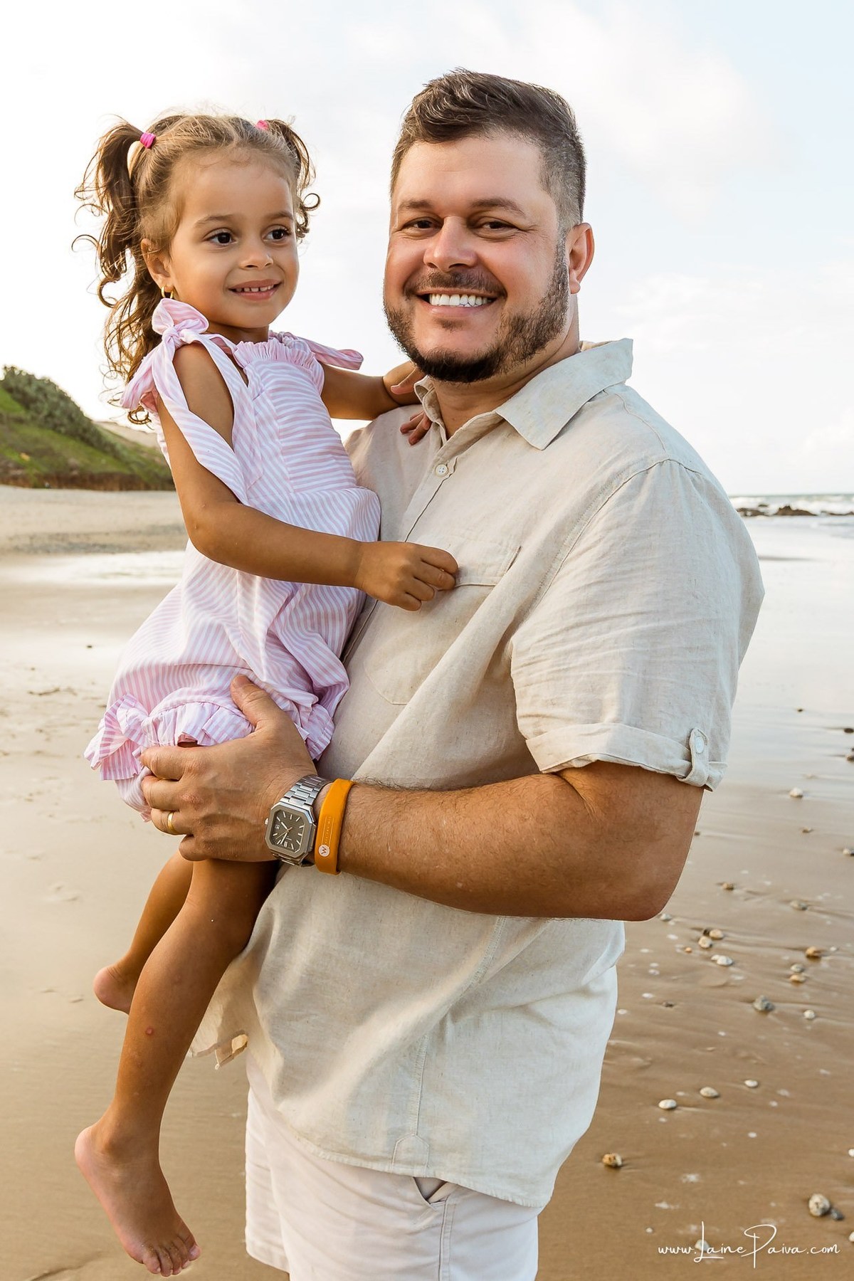 ensaio familia, na praia, ponta negra, via costeira, wish resort, natal, rn, aniversario, pique nique, 3 anos, Ensaio externo, fotografia de familia, maternidade,