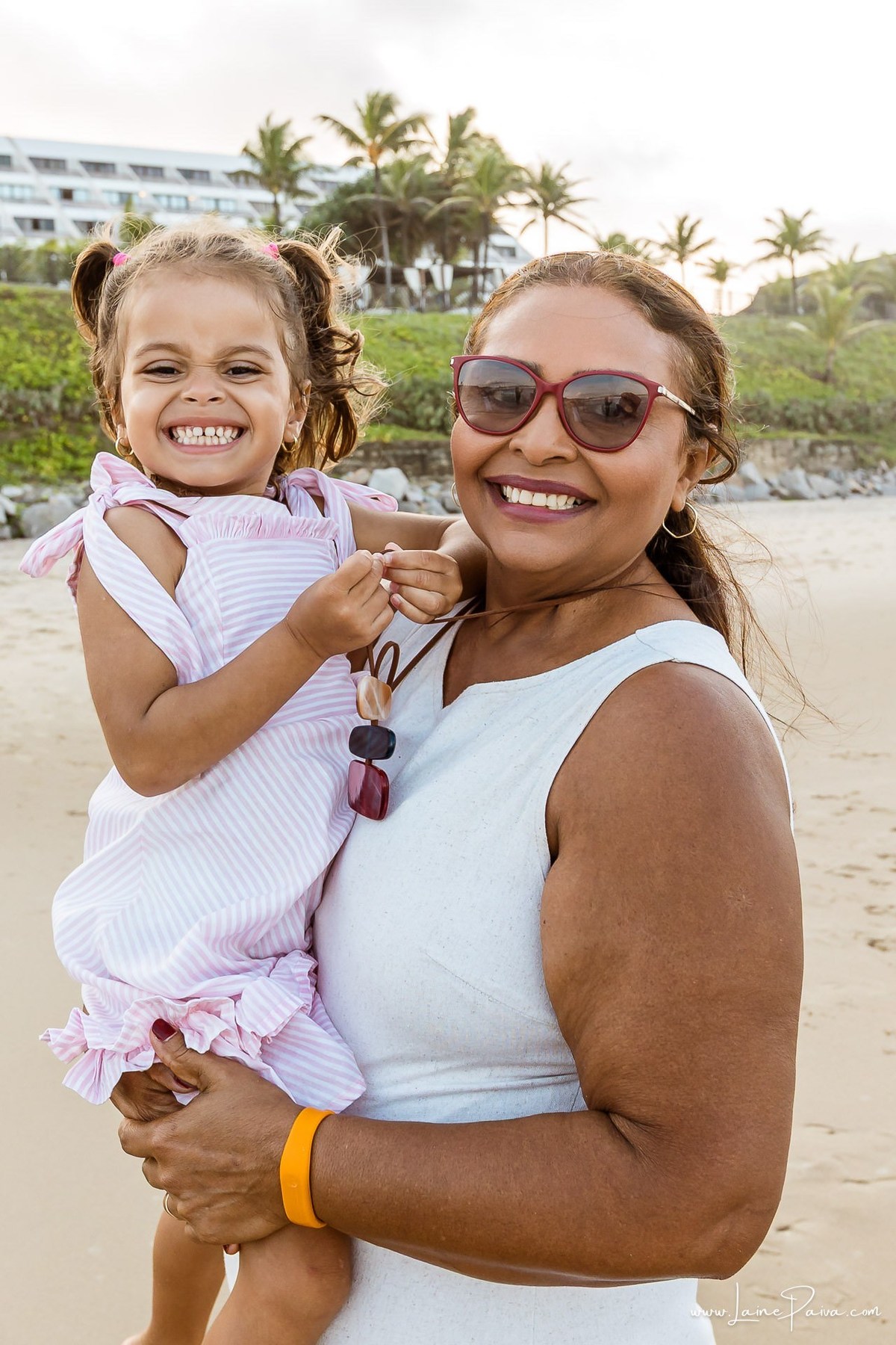 ensaio familia, na praia, ponta negra, via costeira, wish resort, natal, rn, aniversario, pique nique, 3 anos, Ensaio externo, fotografia de familia, maternidade,